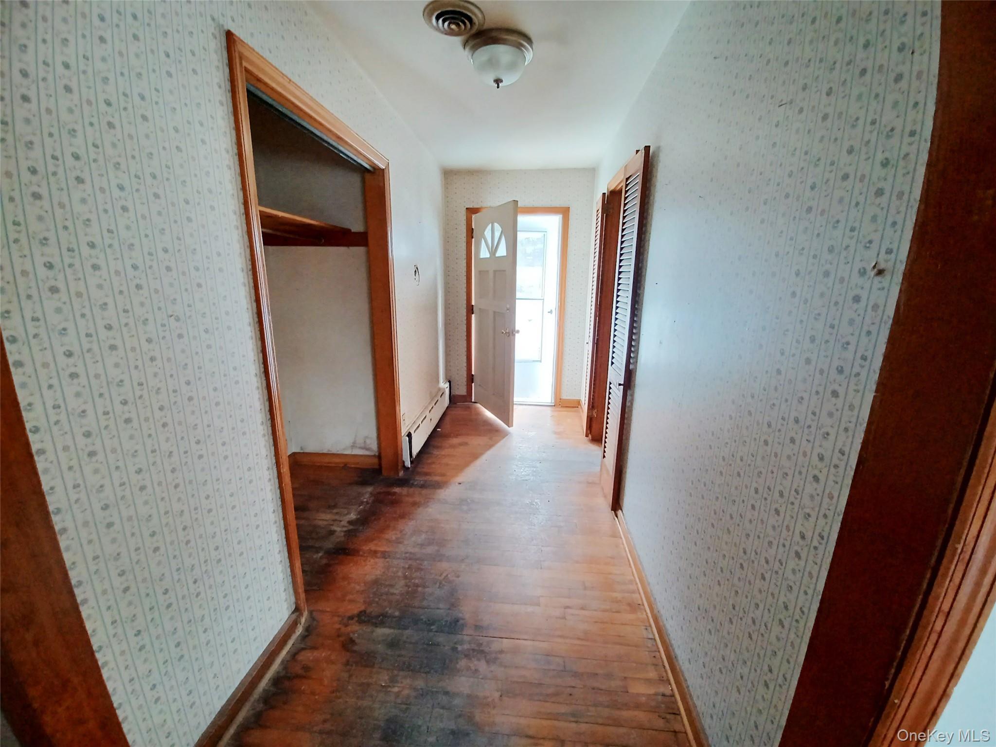 Single Family Top Notch  Orange County, NY 10940, MLS-975834-2