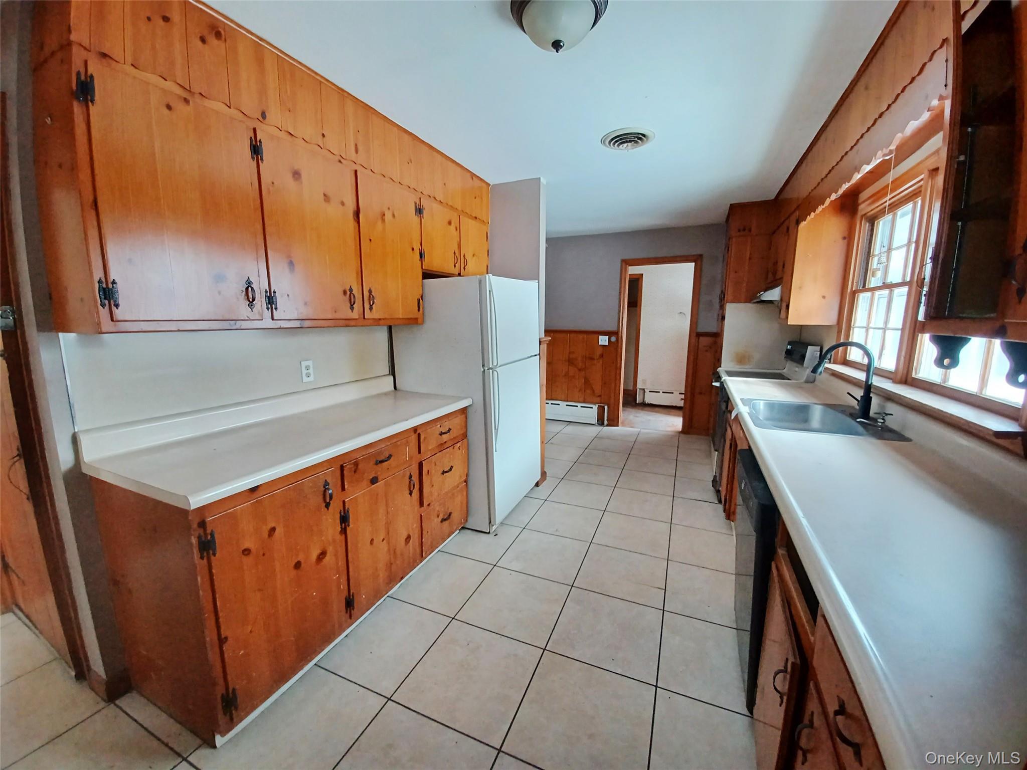 Single Family Top Notch  Orange County, NY 10940, MLS-975834-3