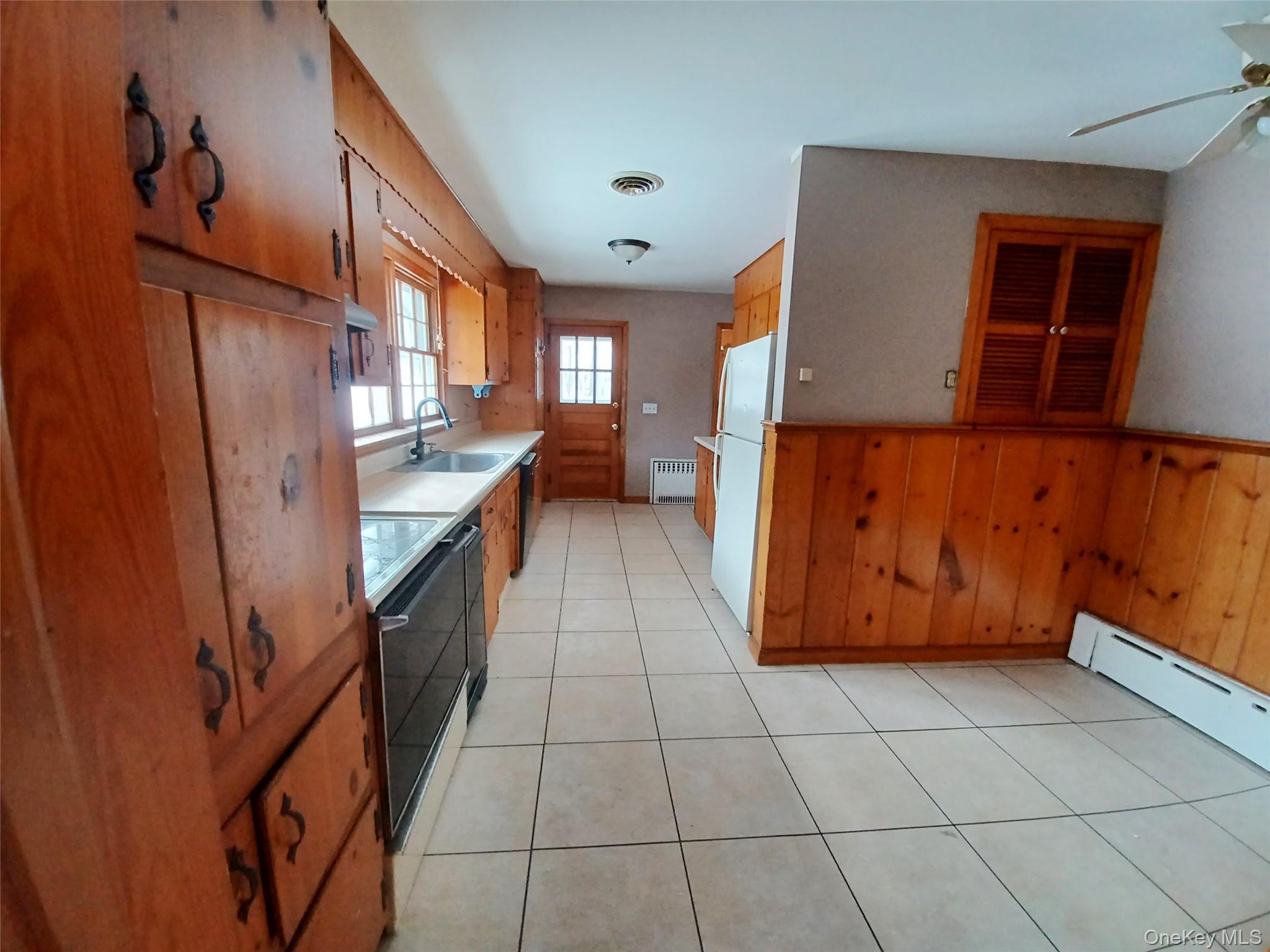 Single Family Top Notch  Orange County, NY 10940, MLS-975834-4