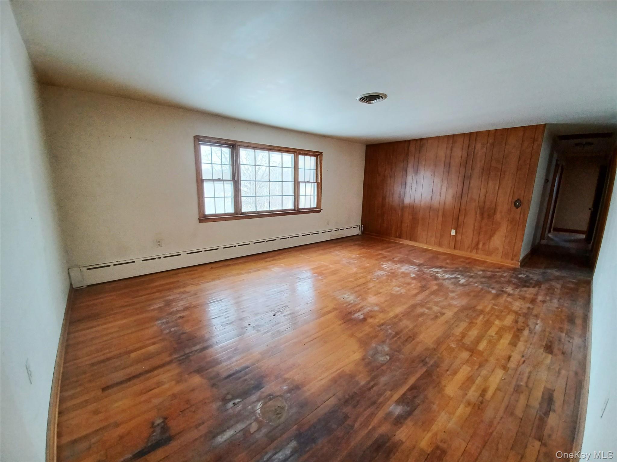 Single Family Top Notch  Orange County, NY 10940, MLS-975834-5