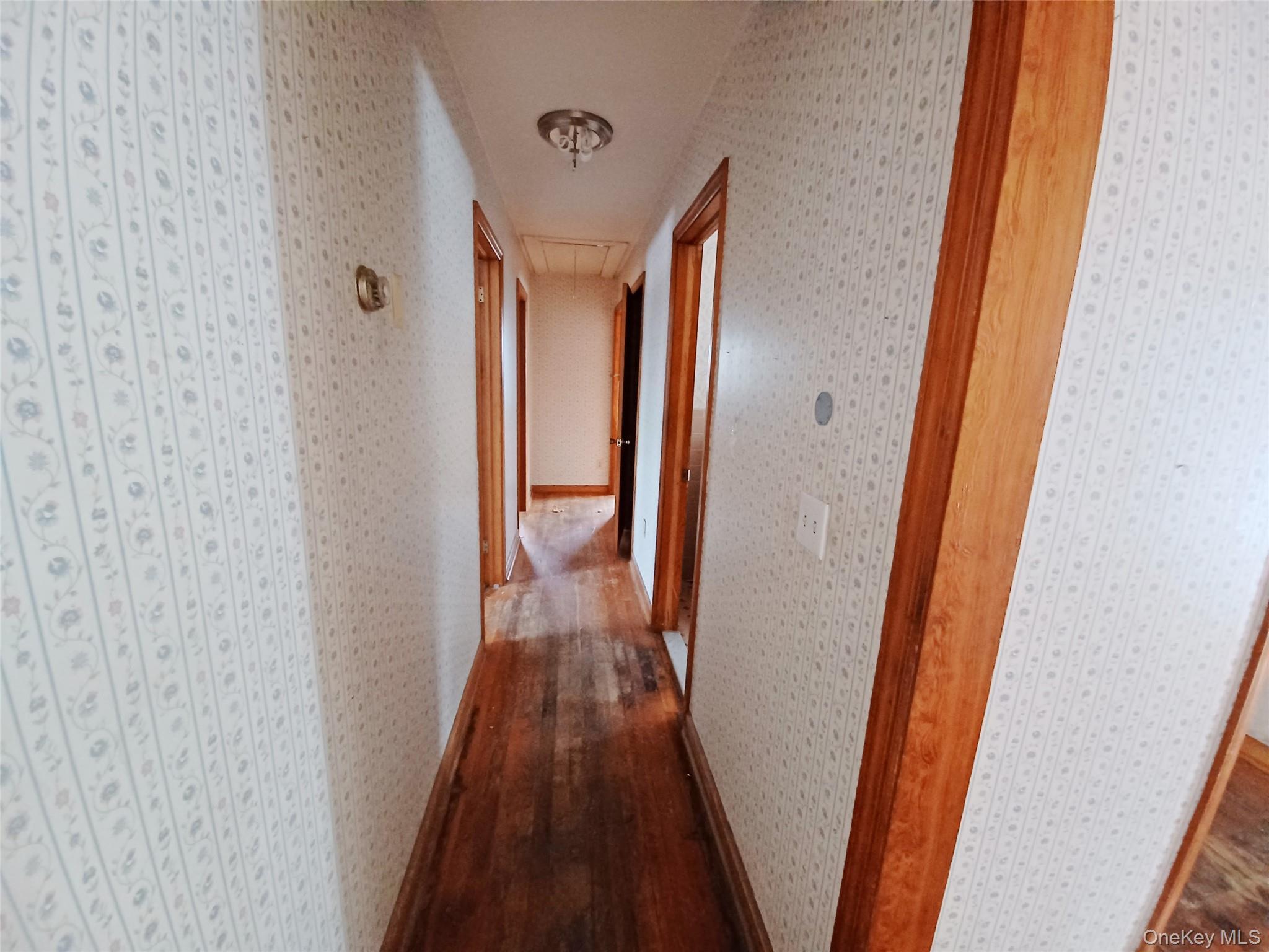 Single Family Top Notch  Orange County, NY 10940, MLS-975834-6