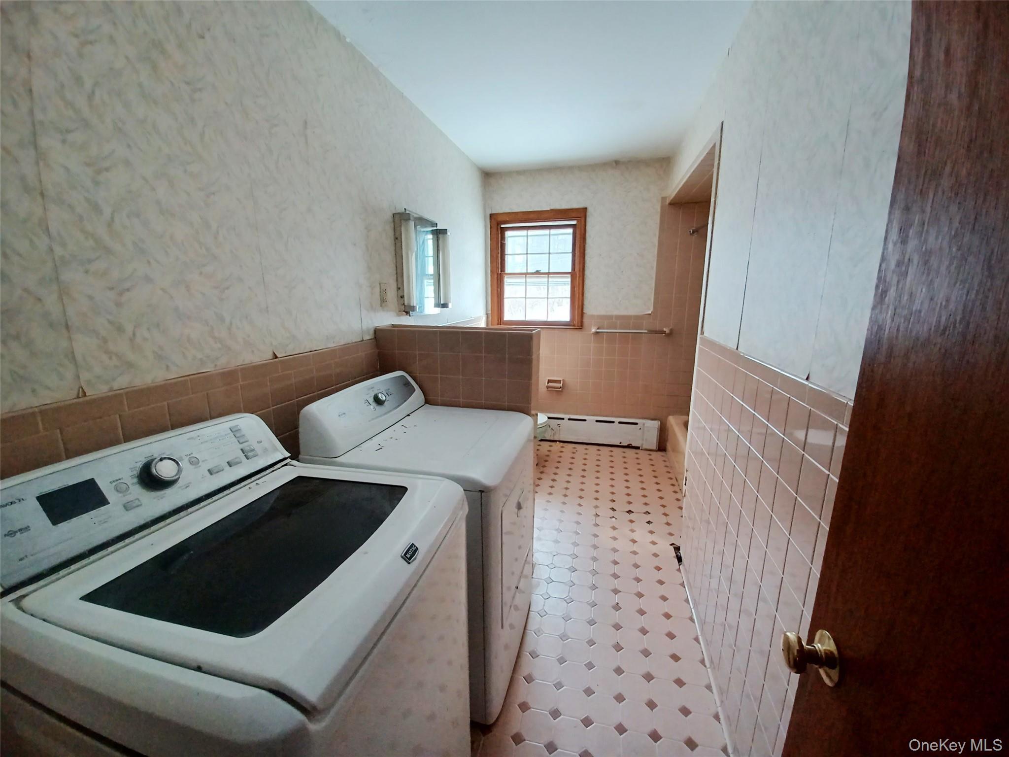 Single Family Top Notch  Orange County, NY 10940, MLS-975834-7