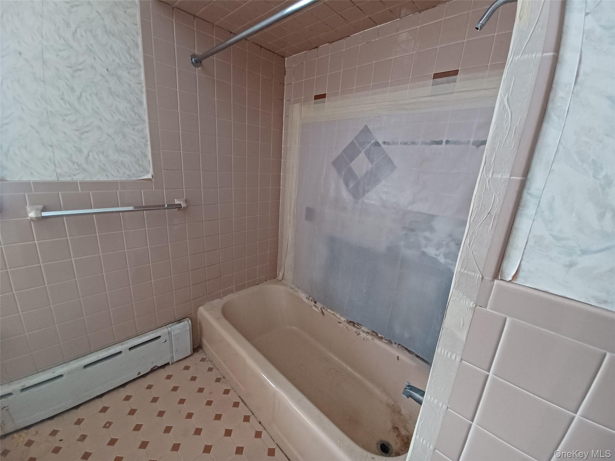 Single Family Top Notch  Orange County, NY 10940, MLS-975834-8