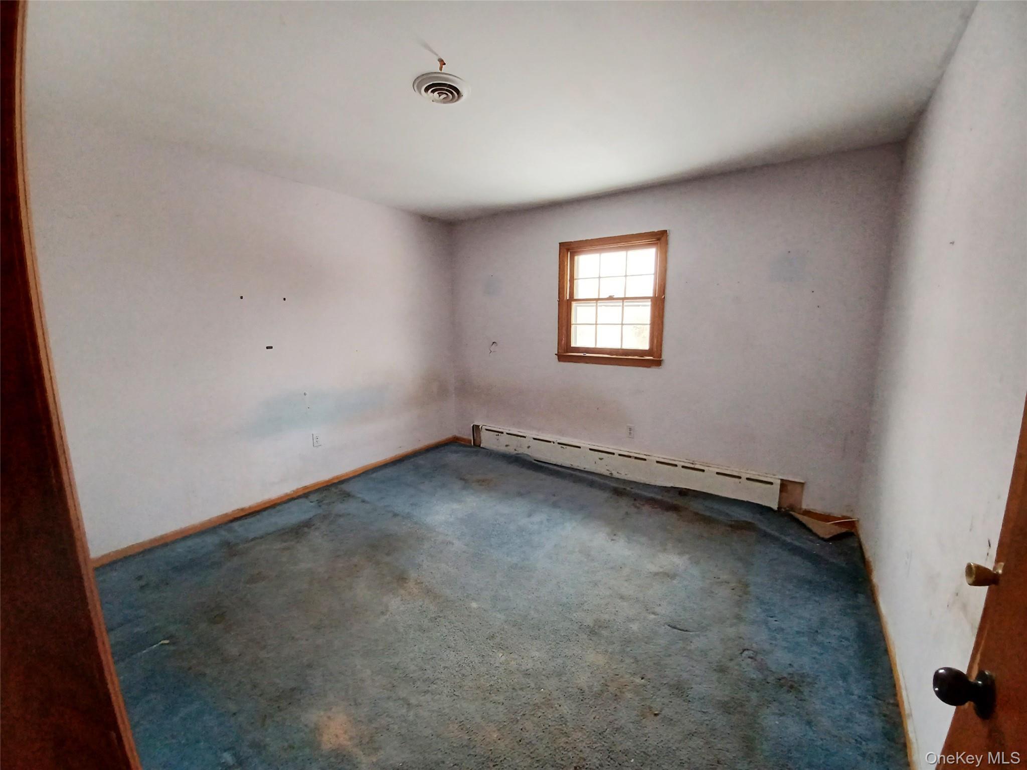 Single Family Top Notch  Orange County, NY 10940, MLS-975834-9