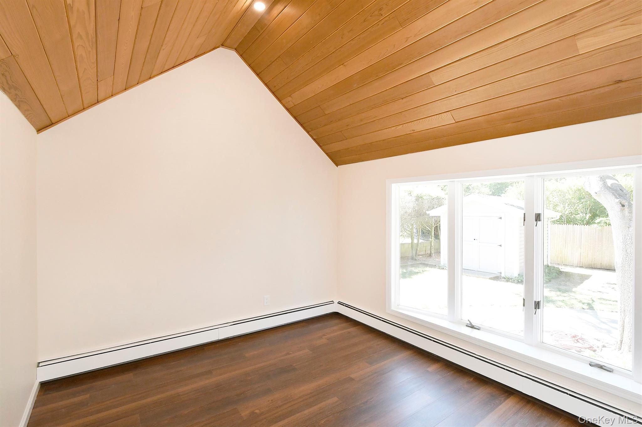 Single Family Koster  Suffolk County, NY 11746, MLS-975835-10