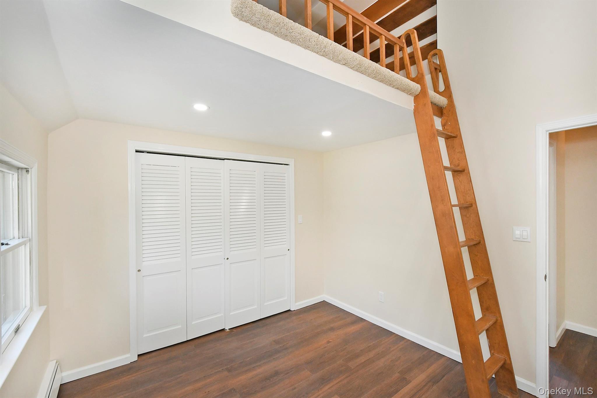 Single Family Koster  Suffolk County, NY 11746, MLS-975835-11