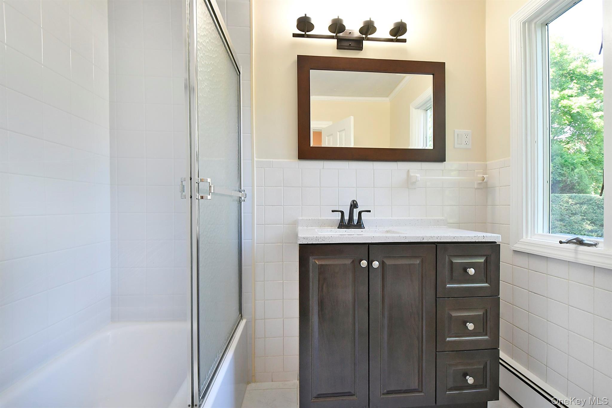 Single Family Koster  Suffolk County, NY 11746, MLS-975835-12