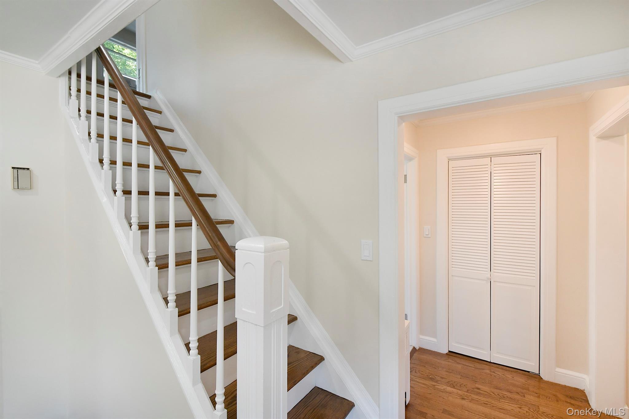 Single Family Koster  Suffolk County, NY 11746, MLS-975835-13