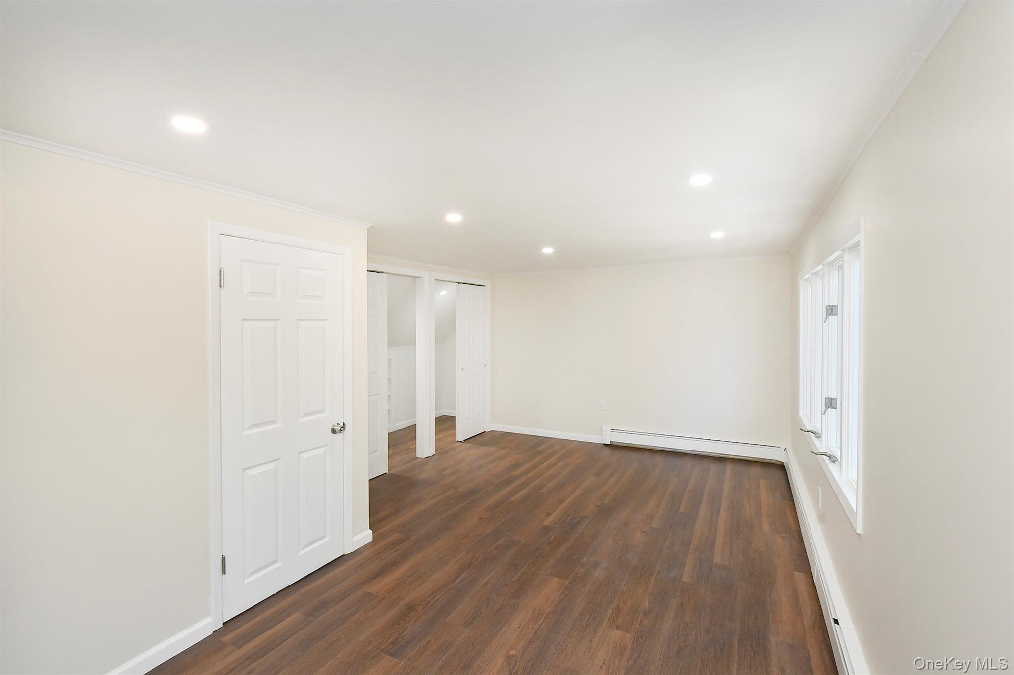 Single Family Koster  Suffolk County, NY 11746, MLS-975835-14