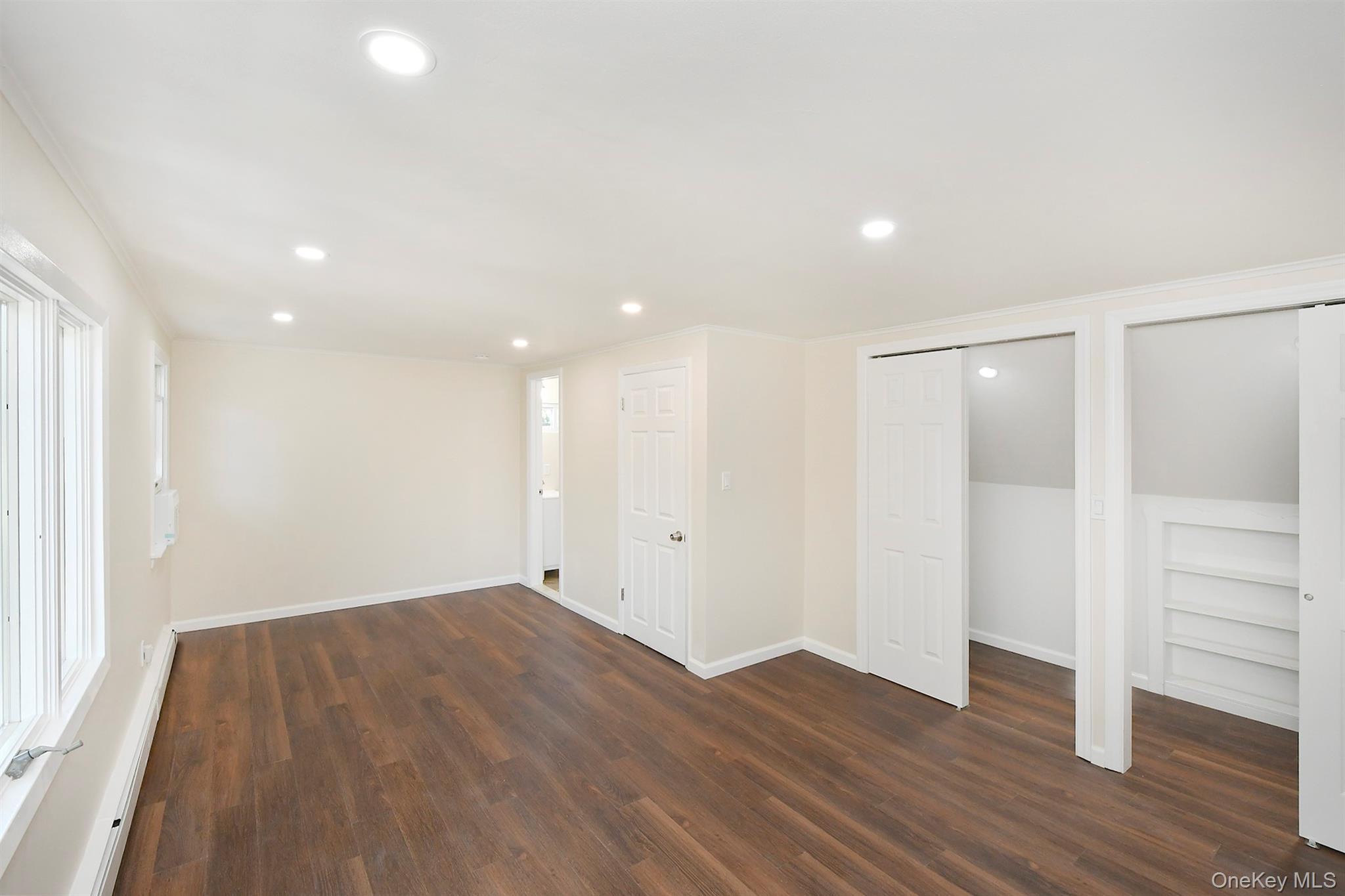 Single Family Koster  Suffolk County, NY 11746, MLS-975835-15