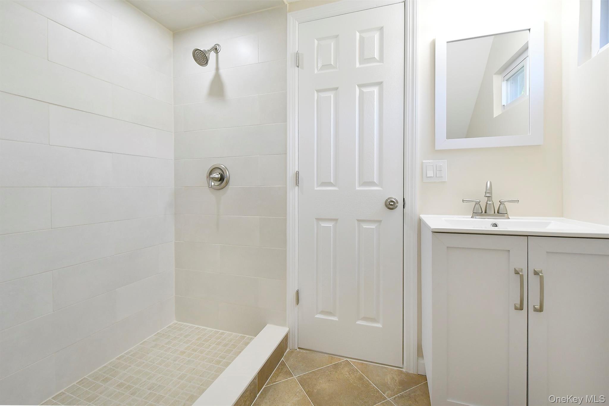 Single Family Koster  Suffolk County, NY 11746, MLS-975835-16