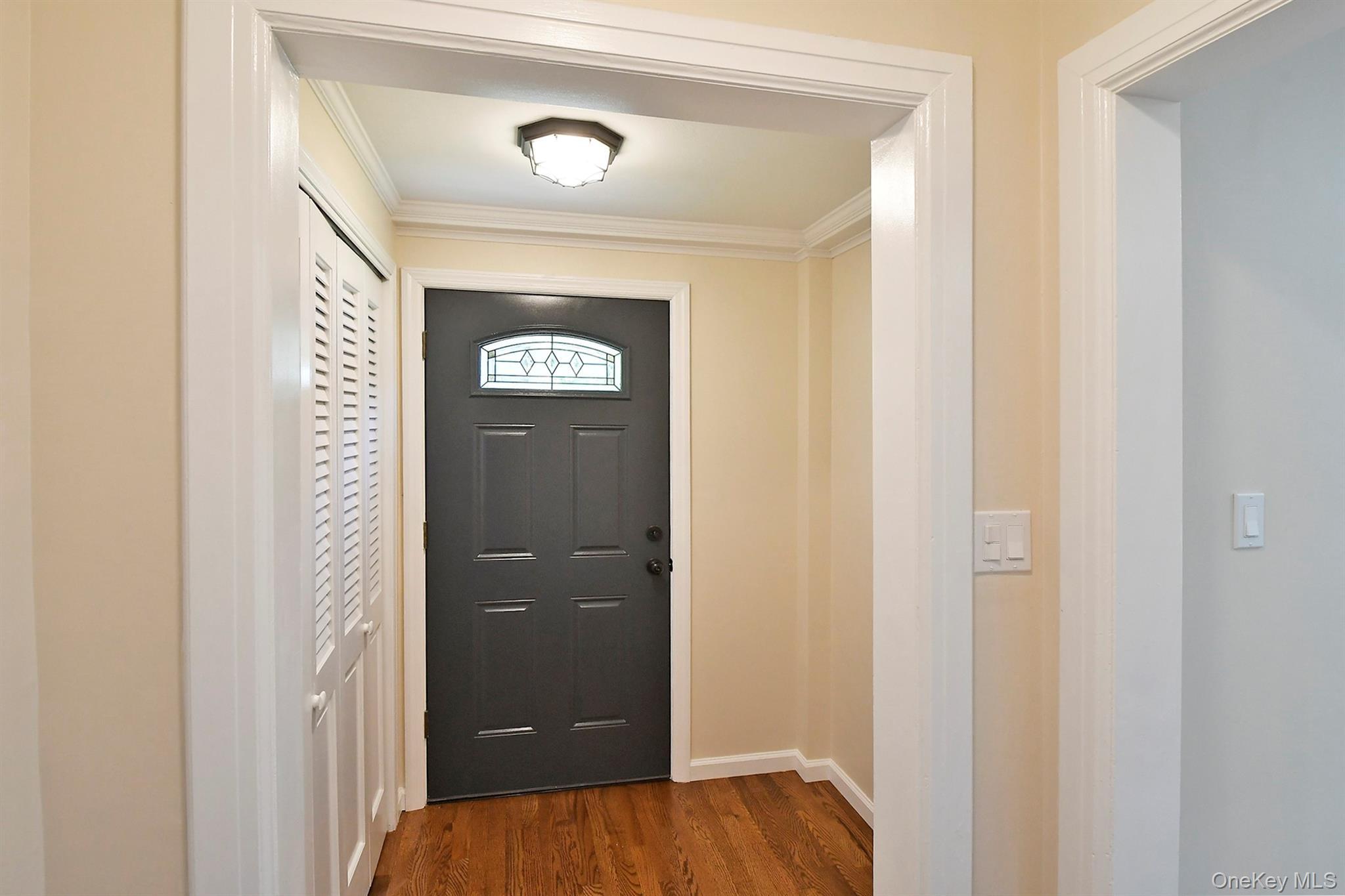 Single Family Koster  Suffolk County, NY 11746, MLS-975835-3