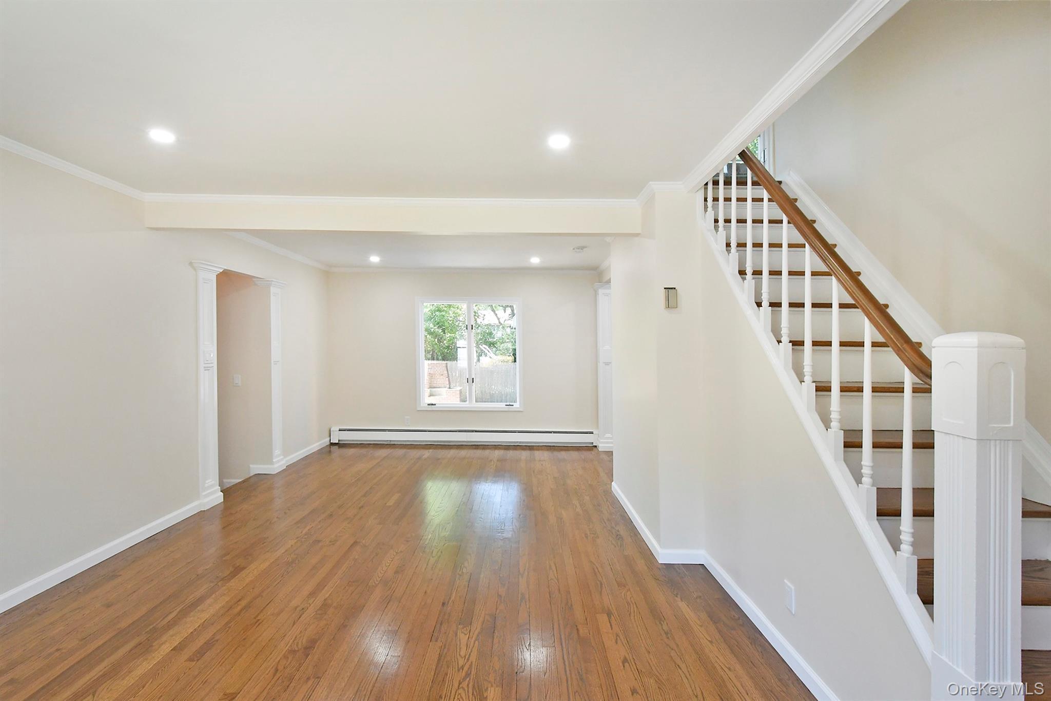 Single Family Koster  Suffolk County, NY 11746, MLS-975835-4