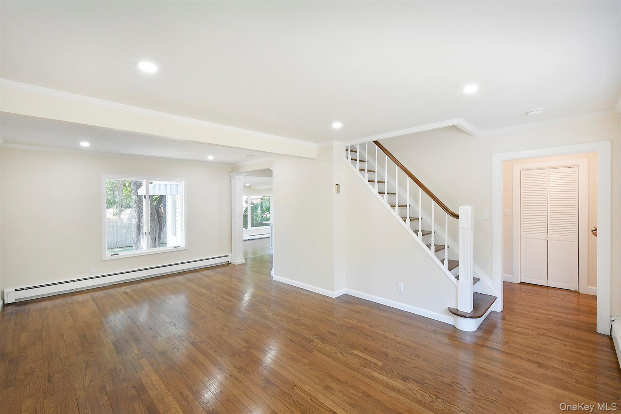 Single Family Koster  Suffolk County, NY 11746, MLS-975835-5