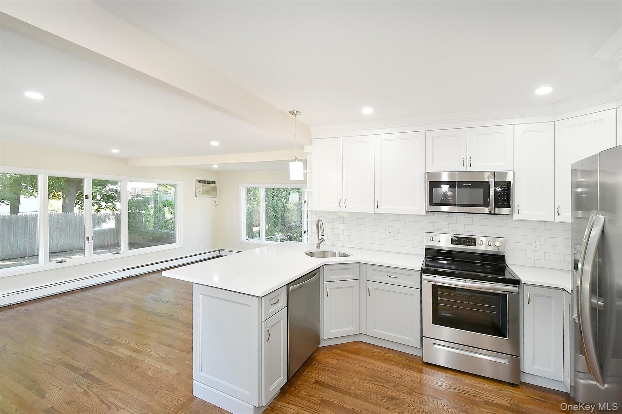 Single Family Koster  Suffolk County, NY 11746, MLS-975835-6