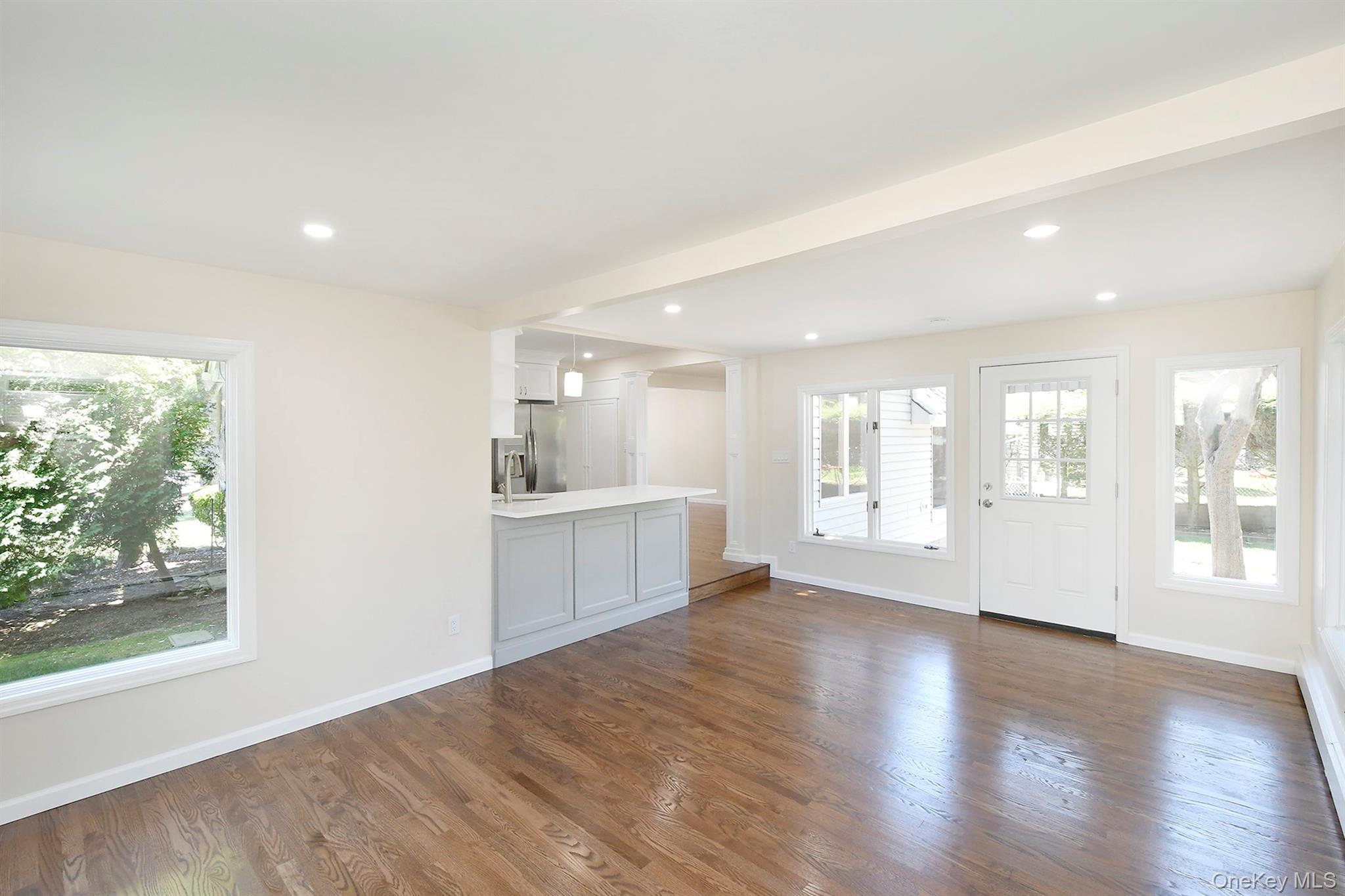 Single Family Koster  Suffolk County, NY 11746, MLS-975835-9