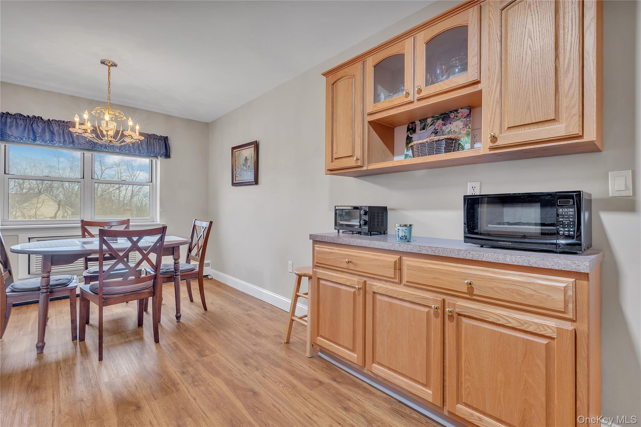 Coop Lakeview  Westchester County, NY 10566, MLS-975838-12