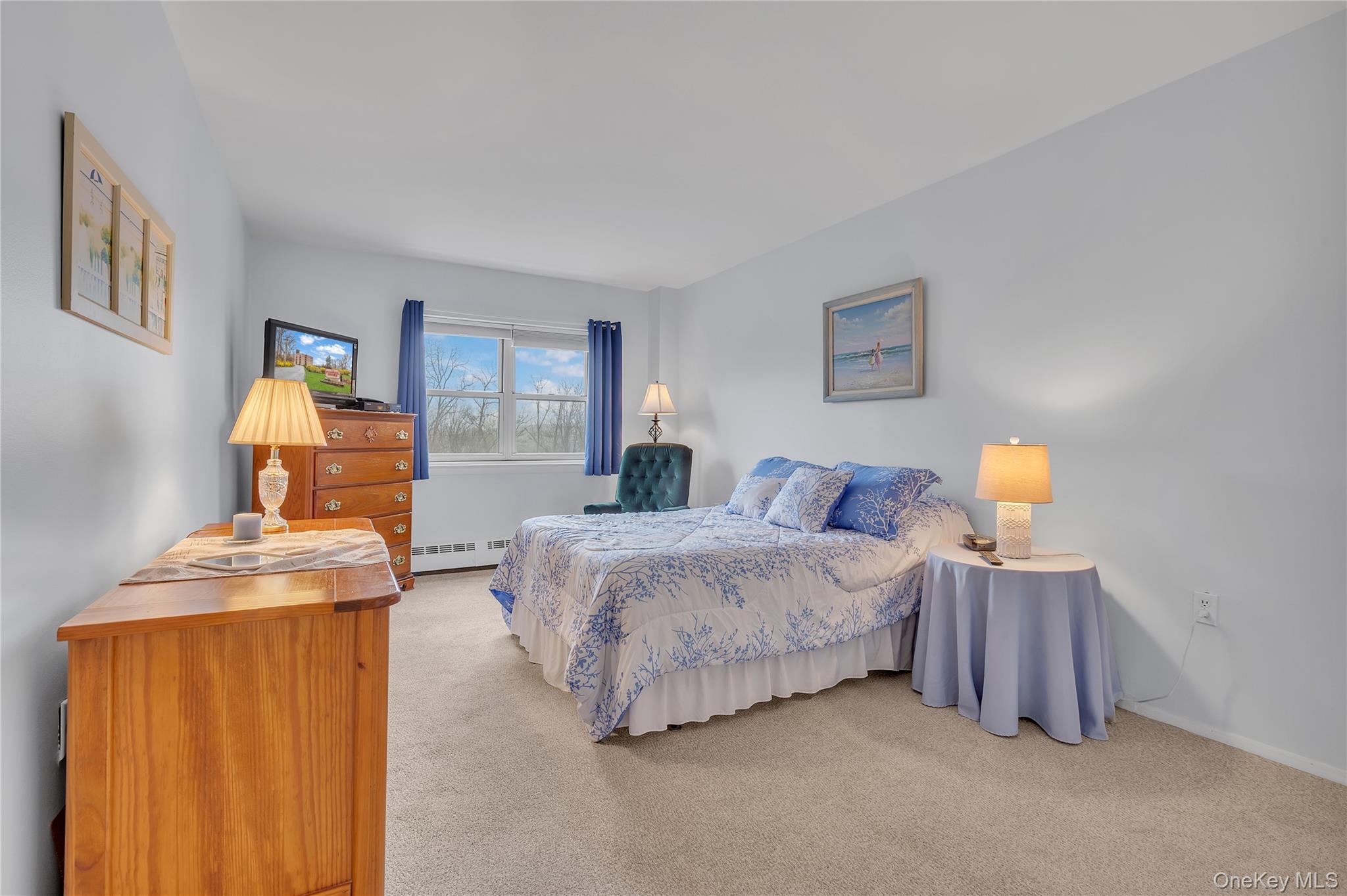 Coop Lakeview  Westchester County, NY 10566, MLS-975838-13