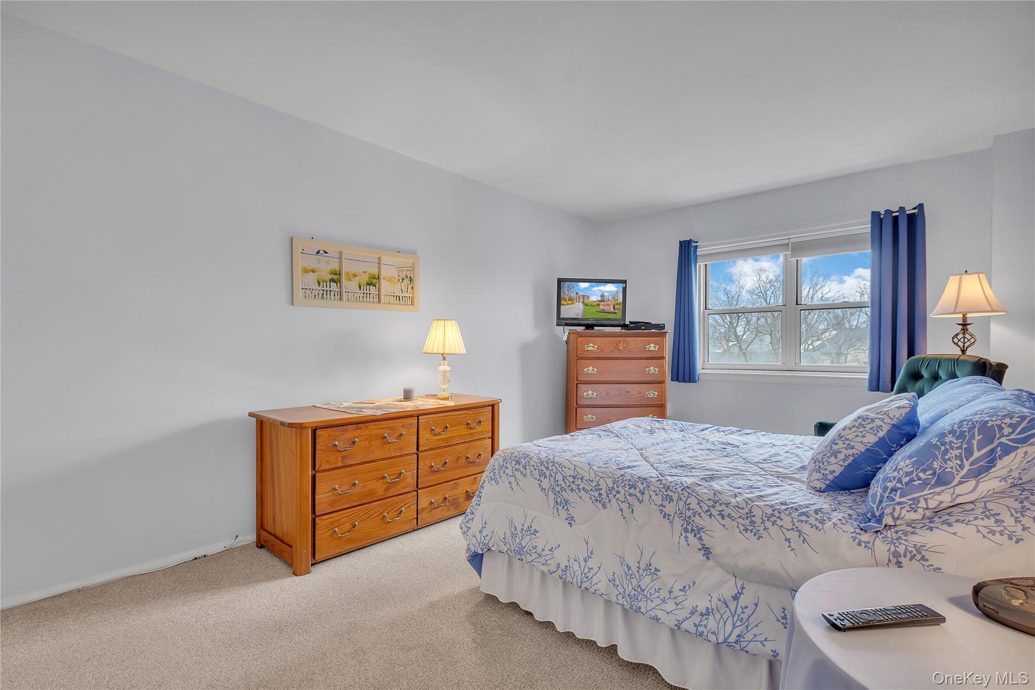 Coop Lakeview  Westchester County, NY 10566, MLS-975838-14