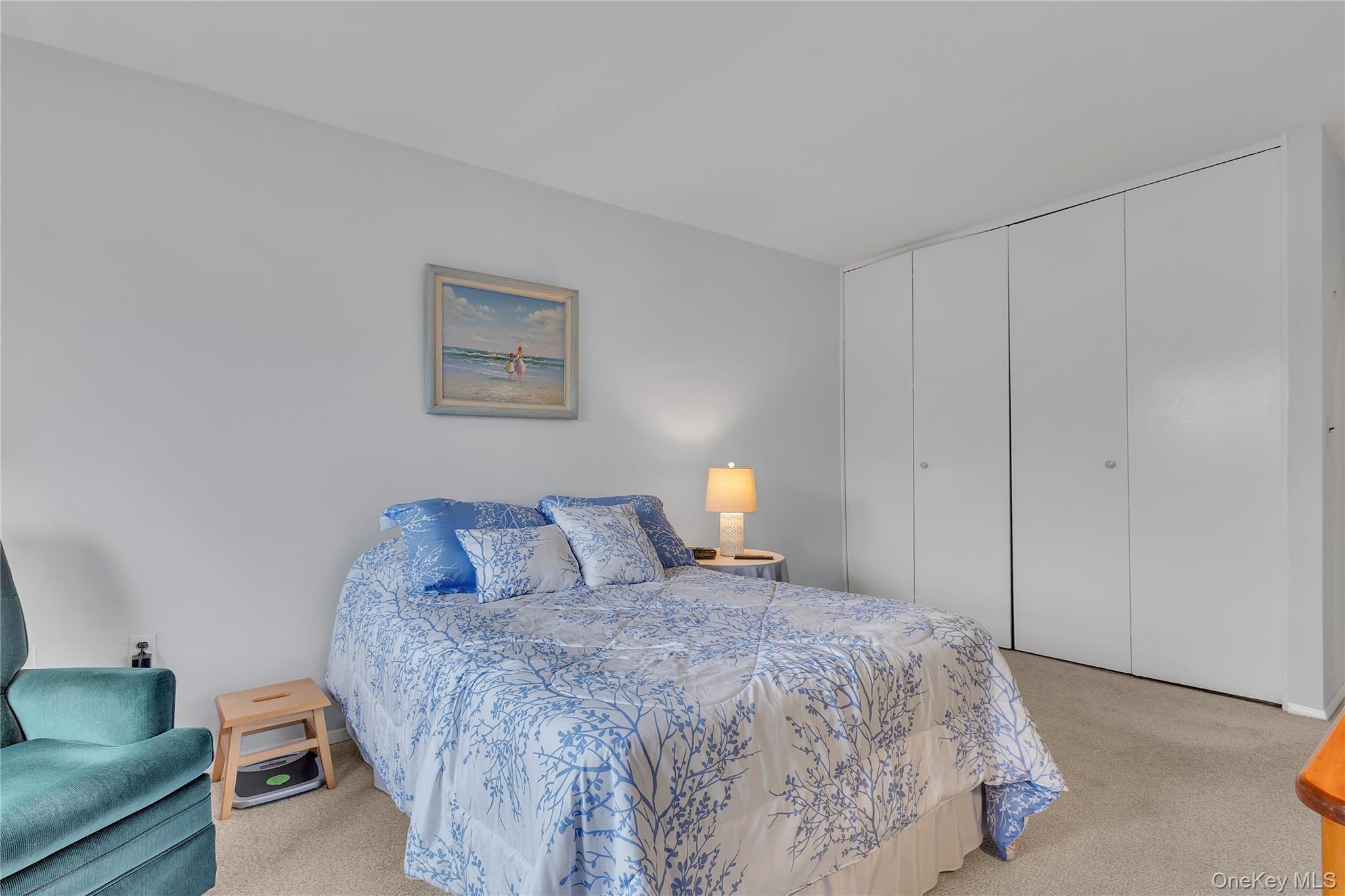 Coop Lakeview  Westchester County, NY 10566, MLS-975838-15