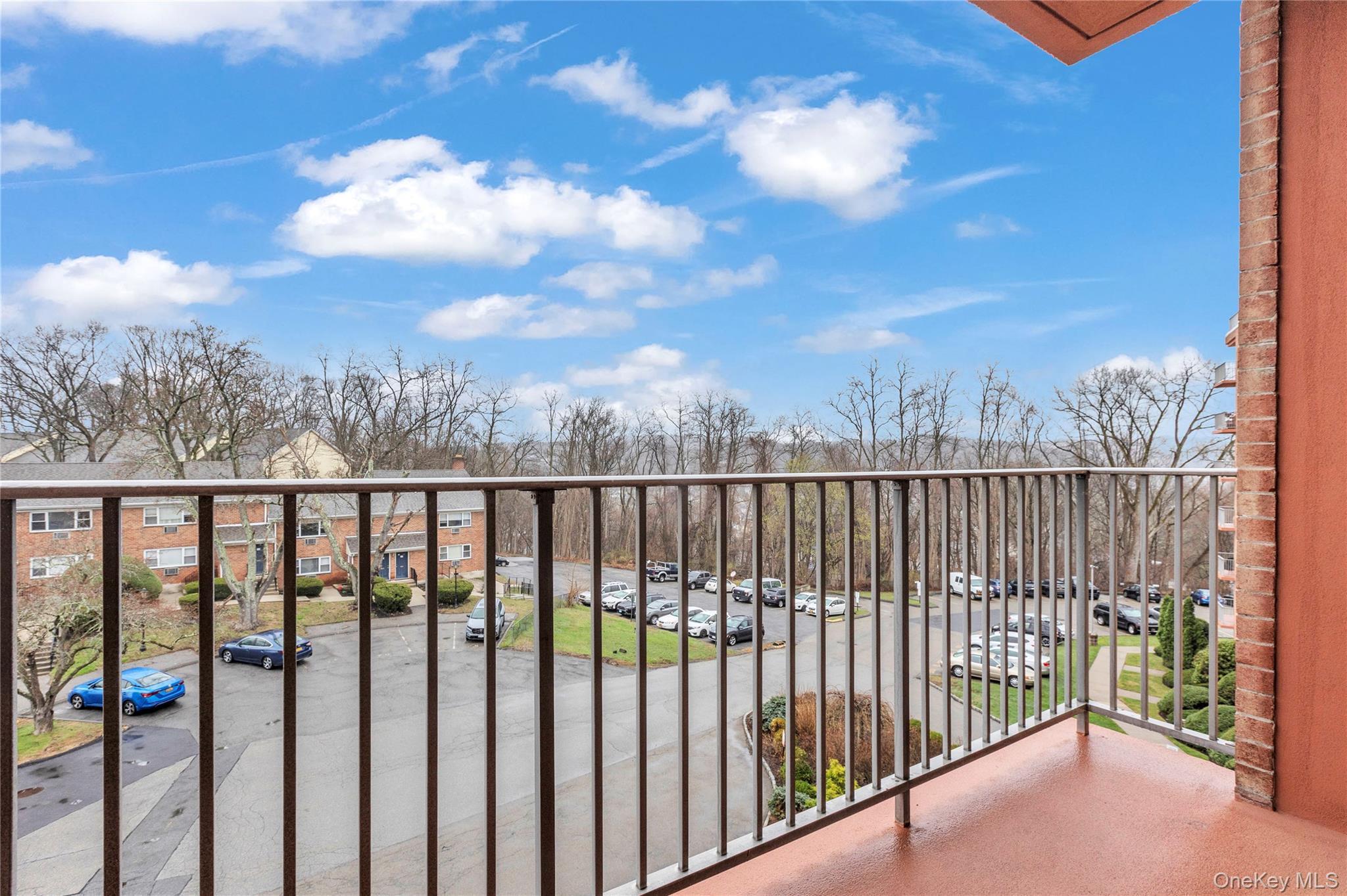 Coop Lakeview  Westchester County, NY 10566, MLS-975838-17