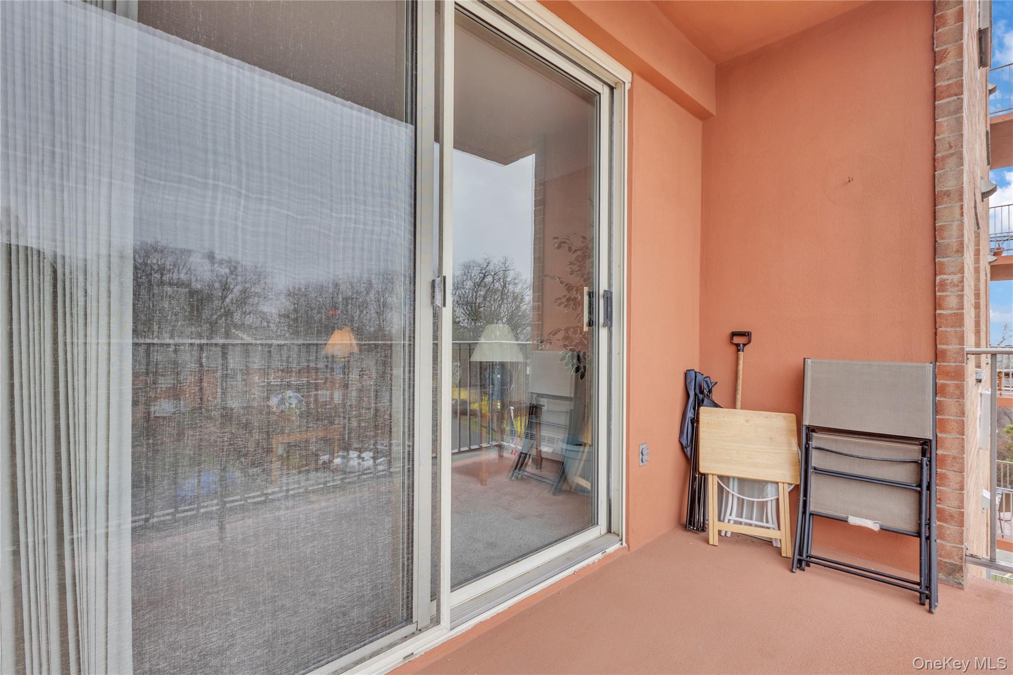 Coop Lakeview  Westchester County, NY 10566, MLS-975838-18