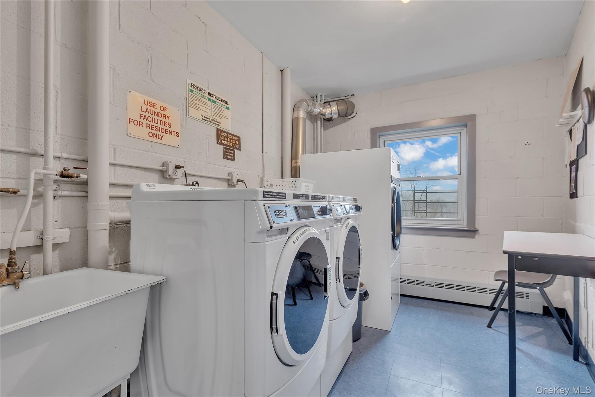 Coop Lakeview  Westchester County, NY 10566, MLS-975838-19