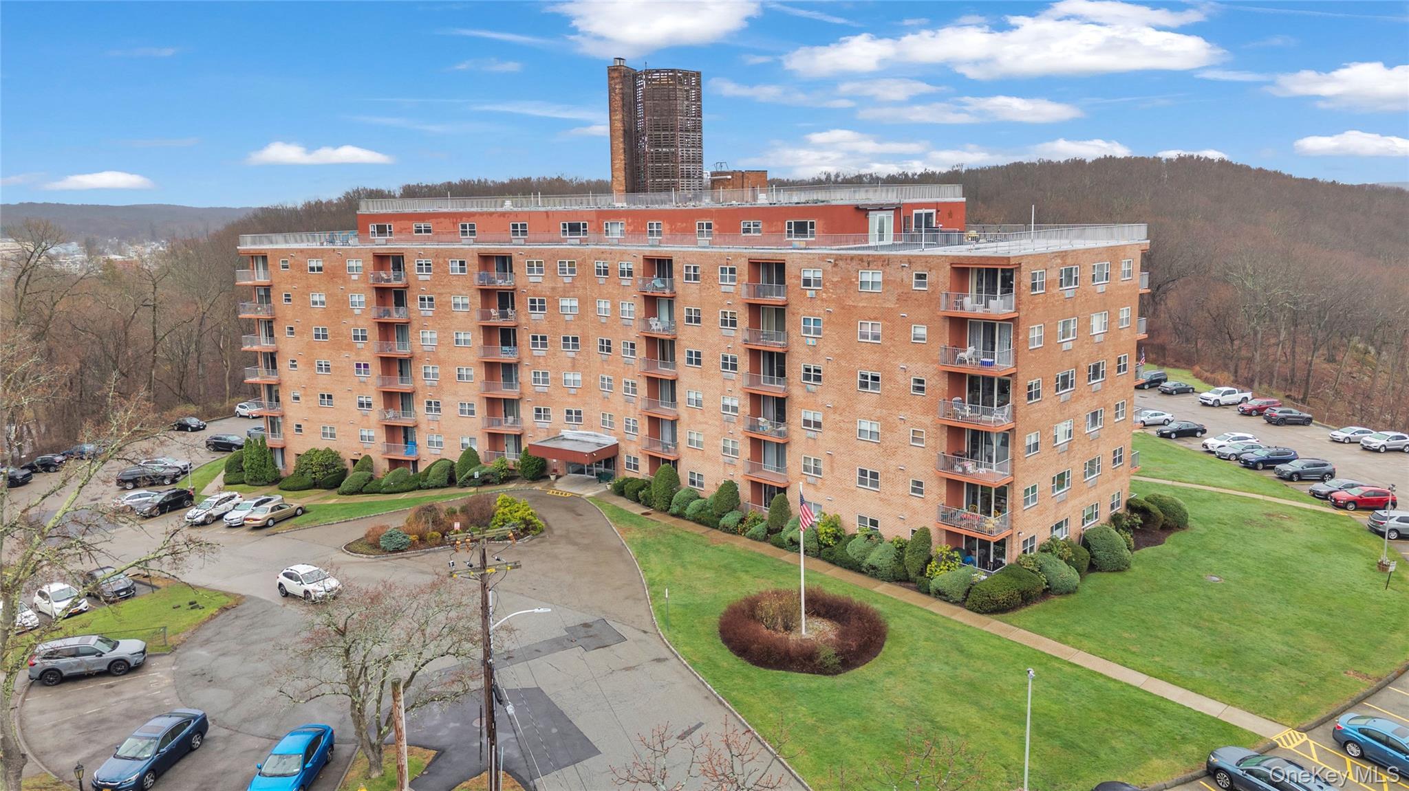 Coop Lakeview  Westchester County, NY 10566, MLS-975838-22