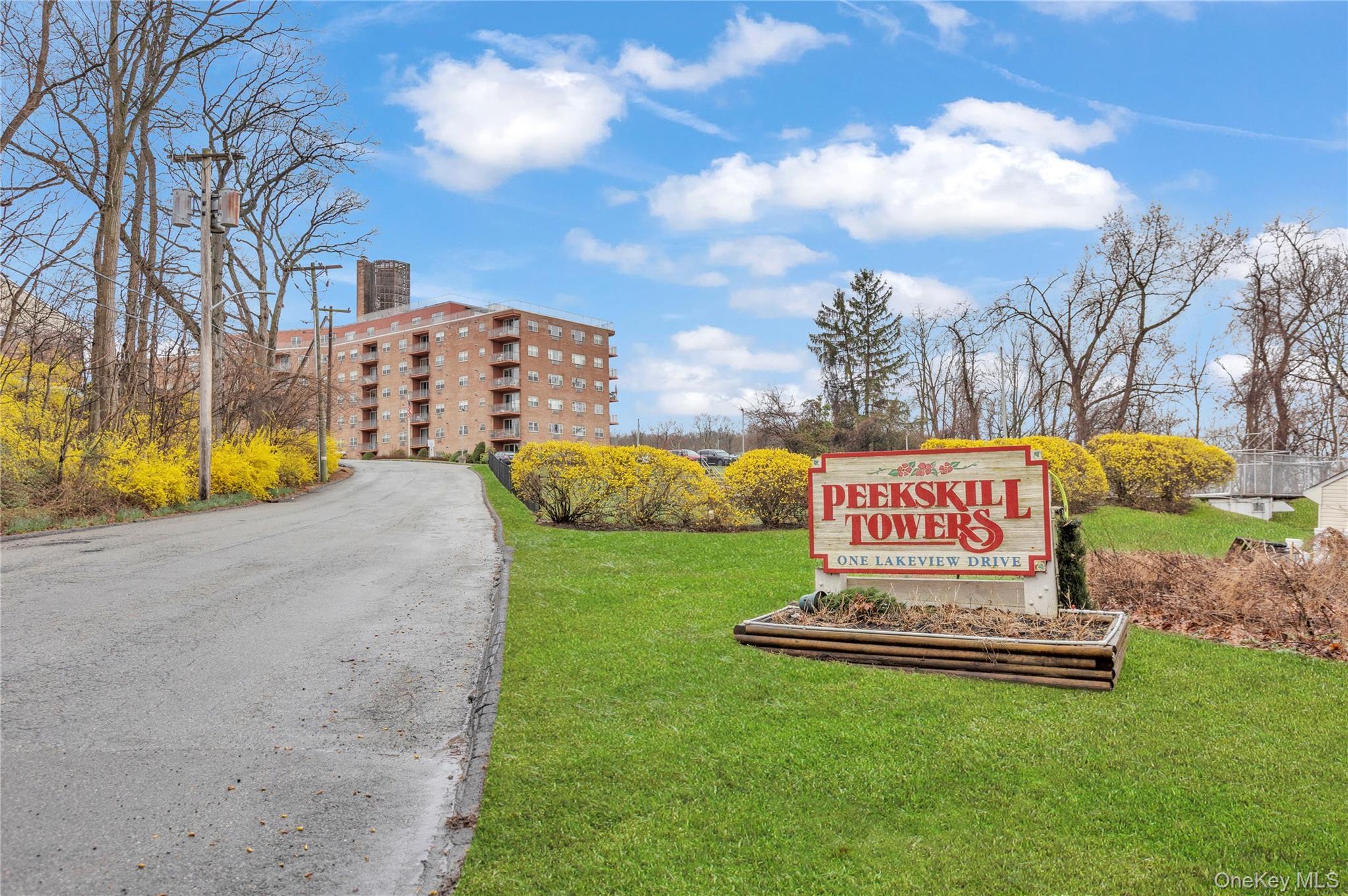 Coop Lakeview  Westchester County, NY 10566, MLS-975838-25