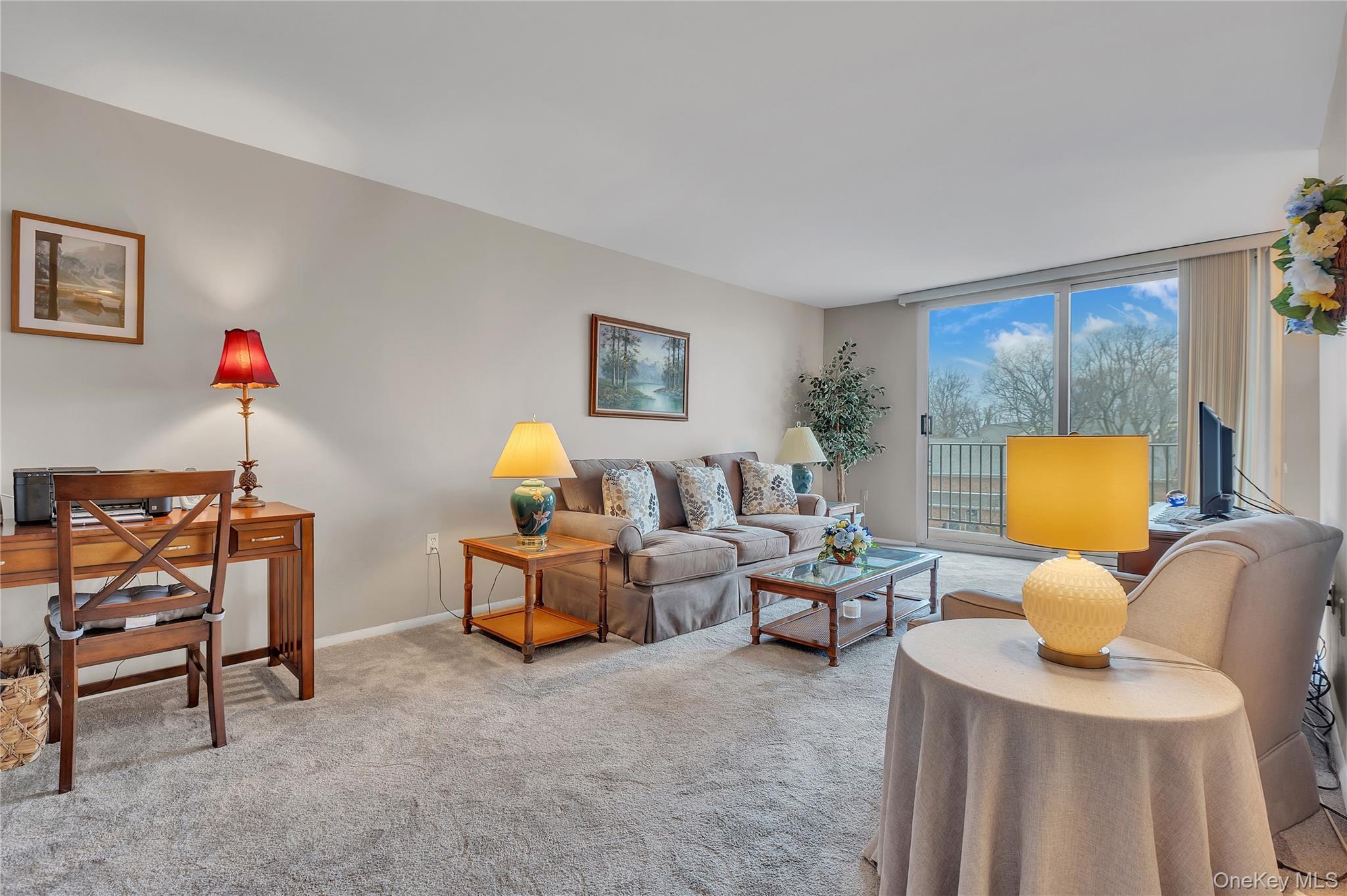 Coop Lakeview  Westchester County, NY 10566, MLS-975838-3