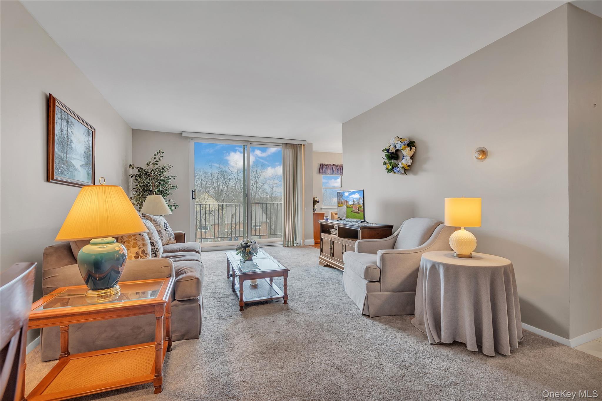 Coop Lakeview  Westchester County, NY 10566, MLS-975838-5