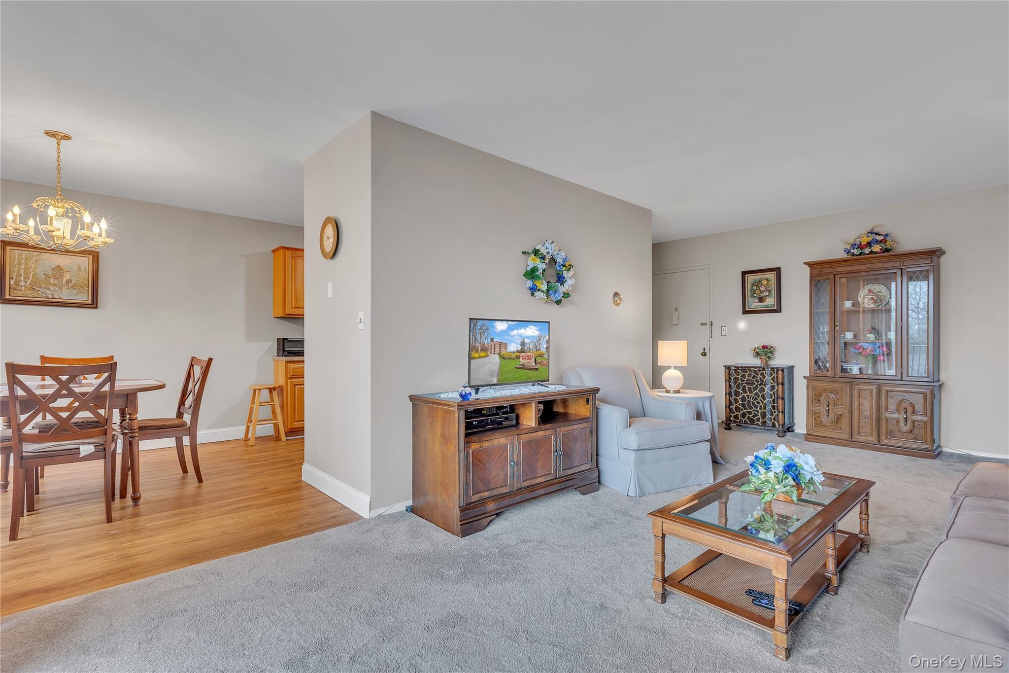 Coop Lakeview  Westchester County, NY 10566, MLS-975838-6