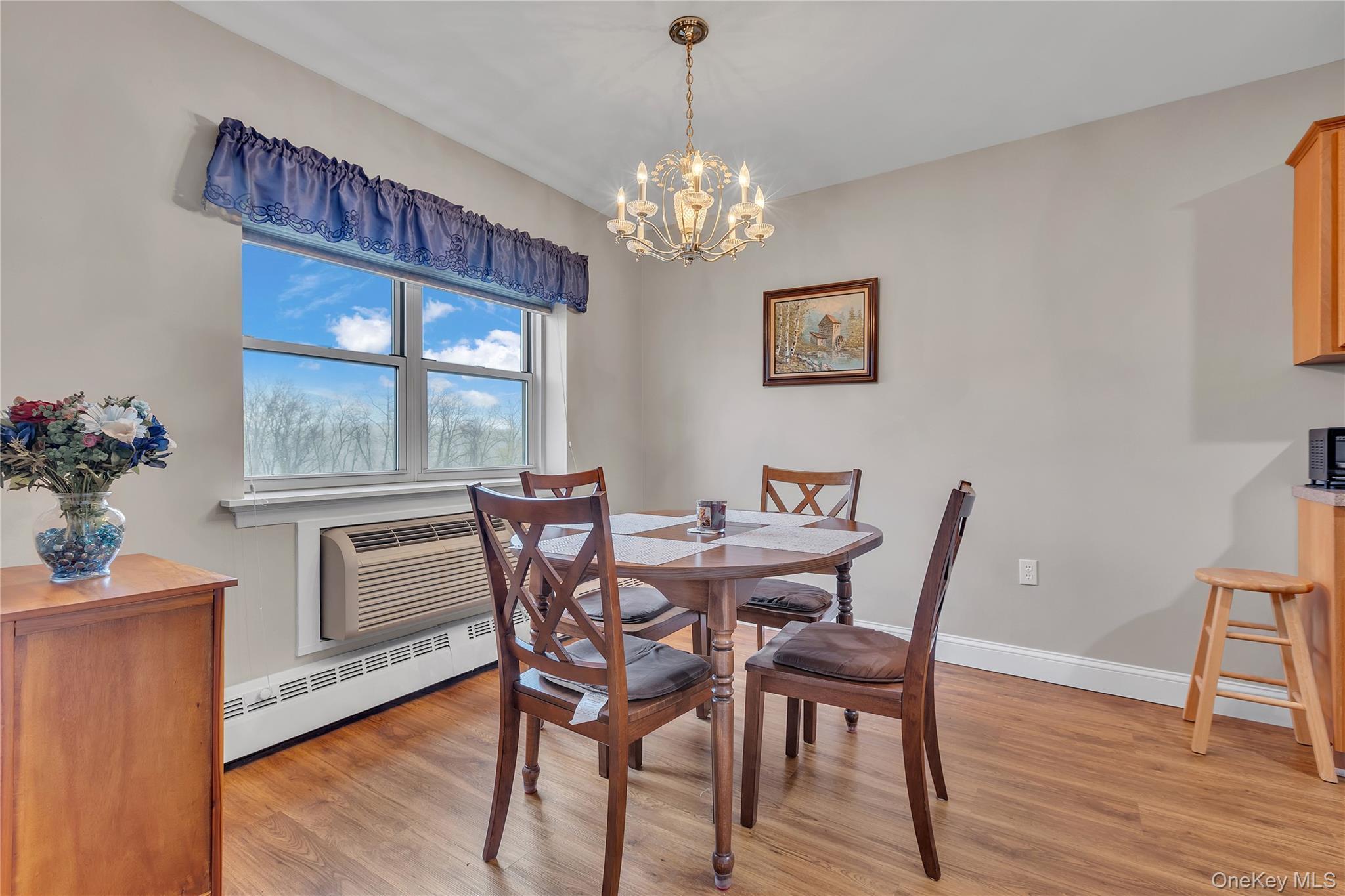 Coop Lakeview  Westchester County, NY 10566, MLS-975838-7