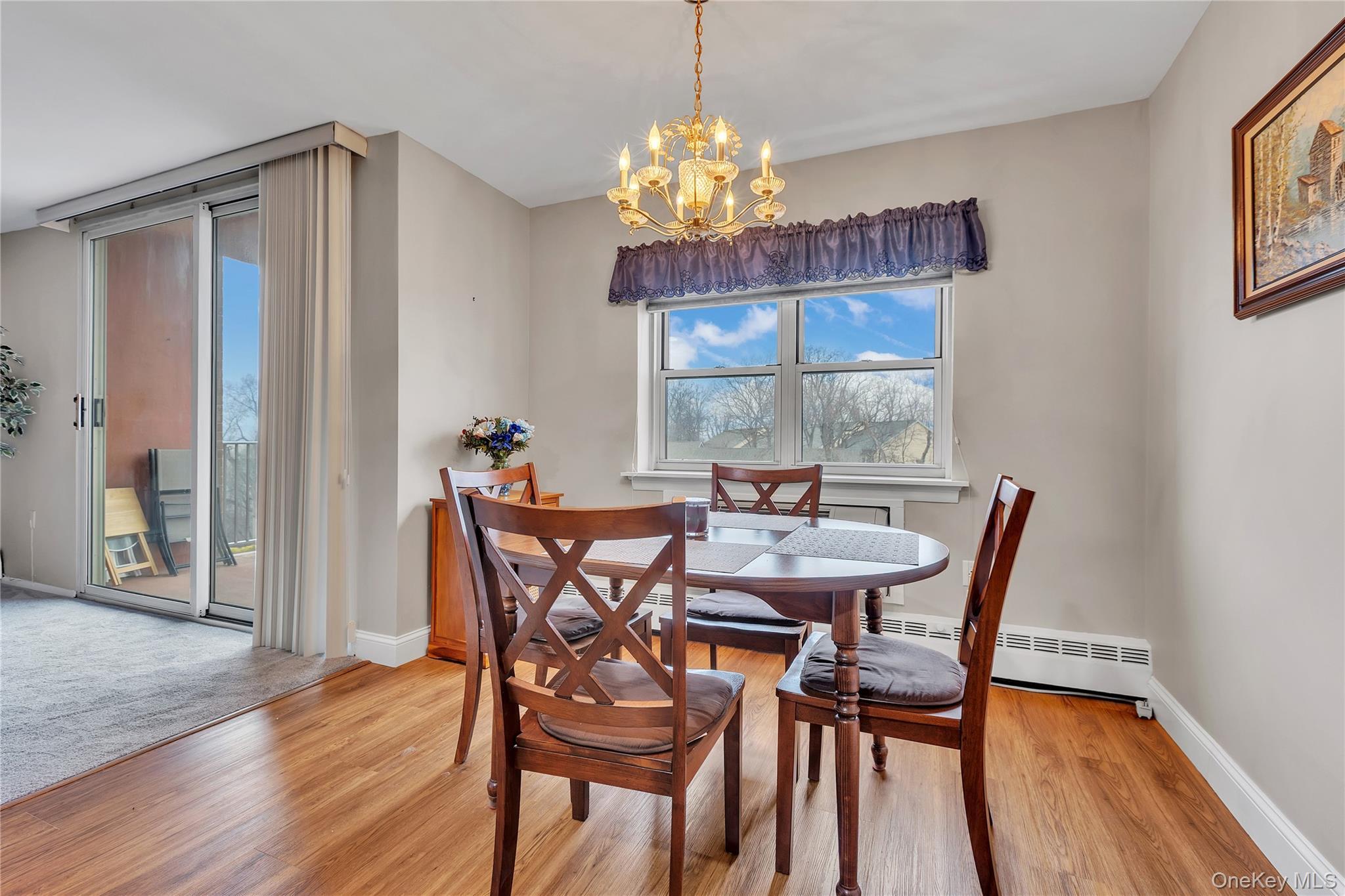 Coop Lakeview  Westchester County, NY 10566, MLS-975838-8