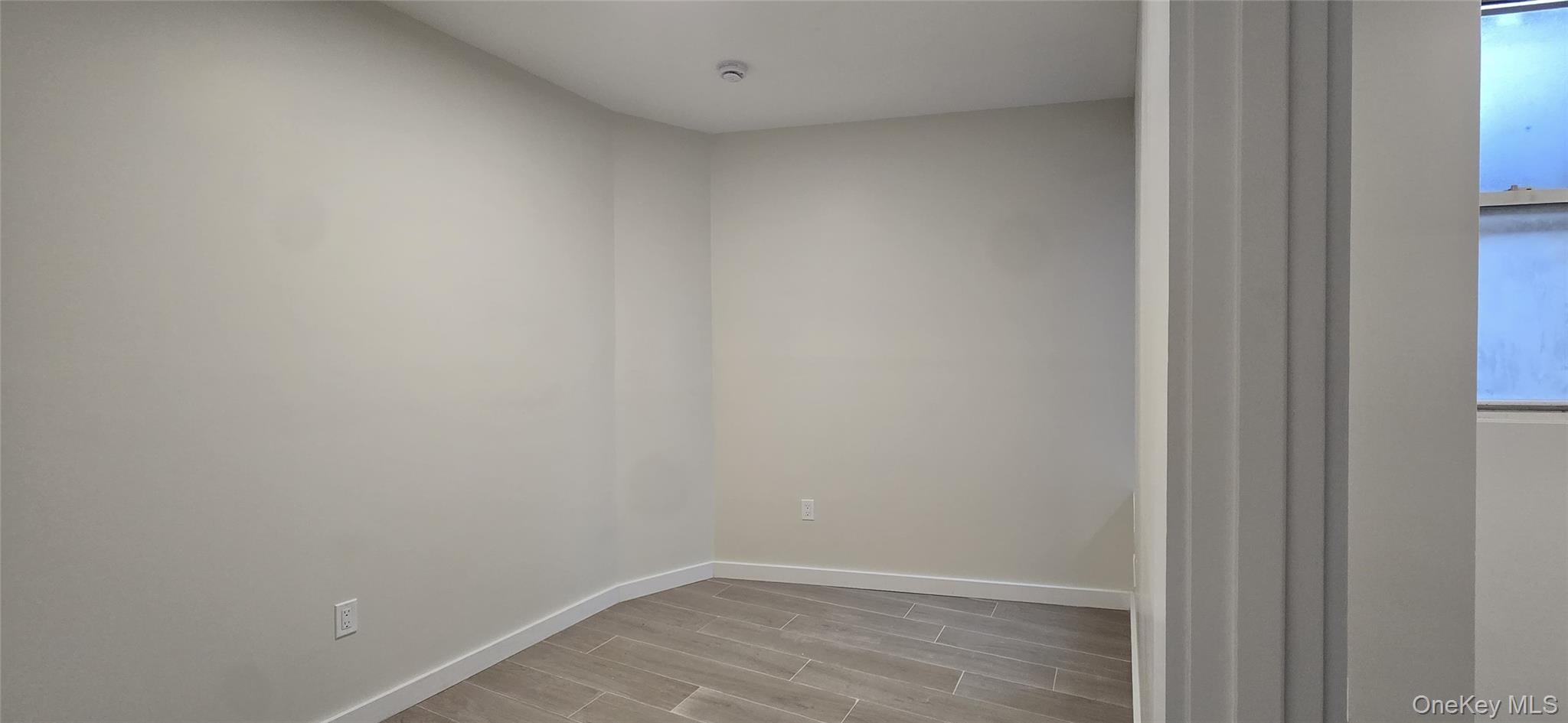 Single Family Davidson  Bronx, NY 10468, MLS-975845-5