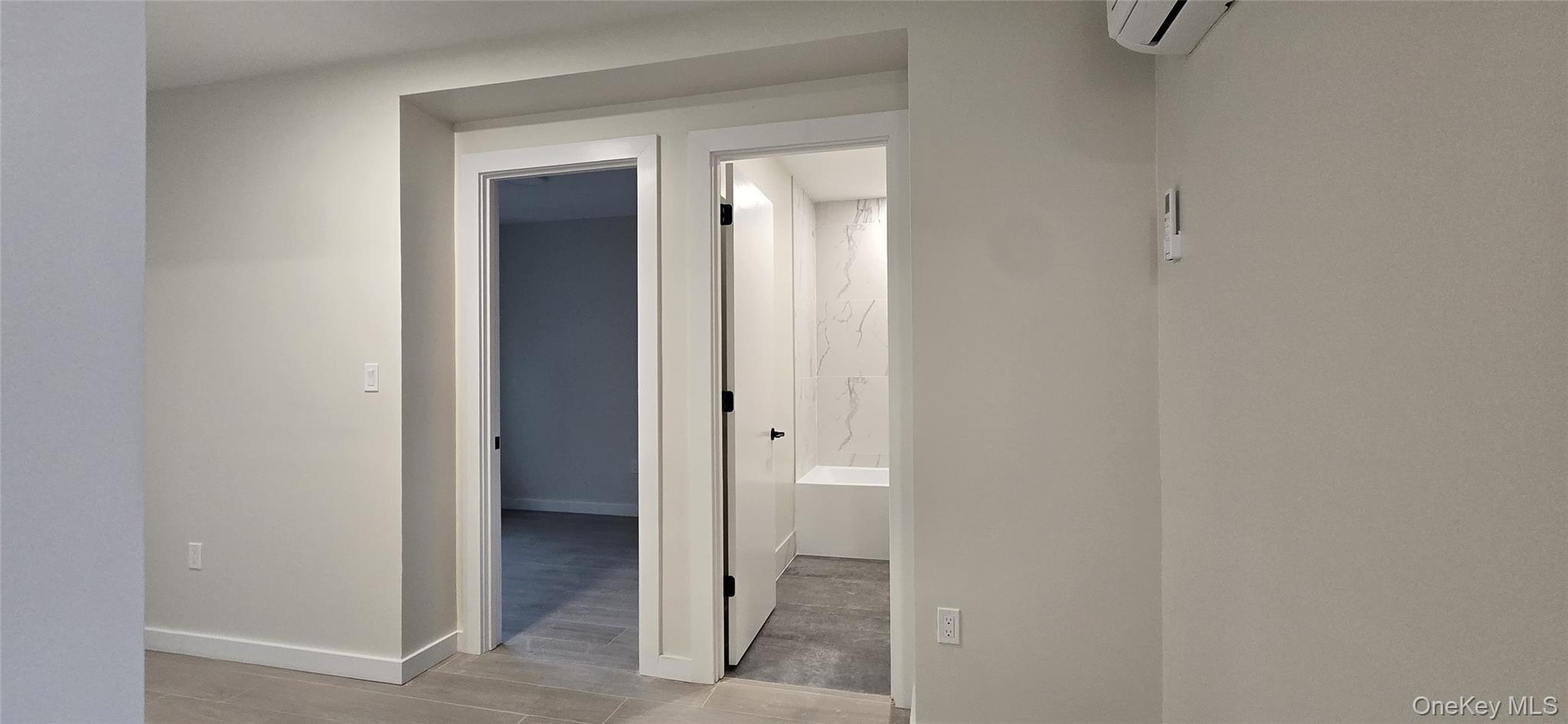 Single Family Davidson  Bronx, NY 10468, MLS-975845-6