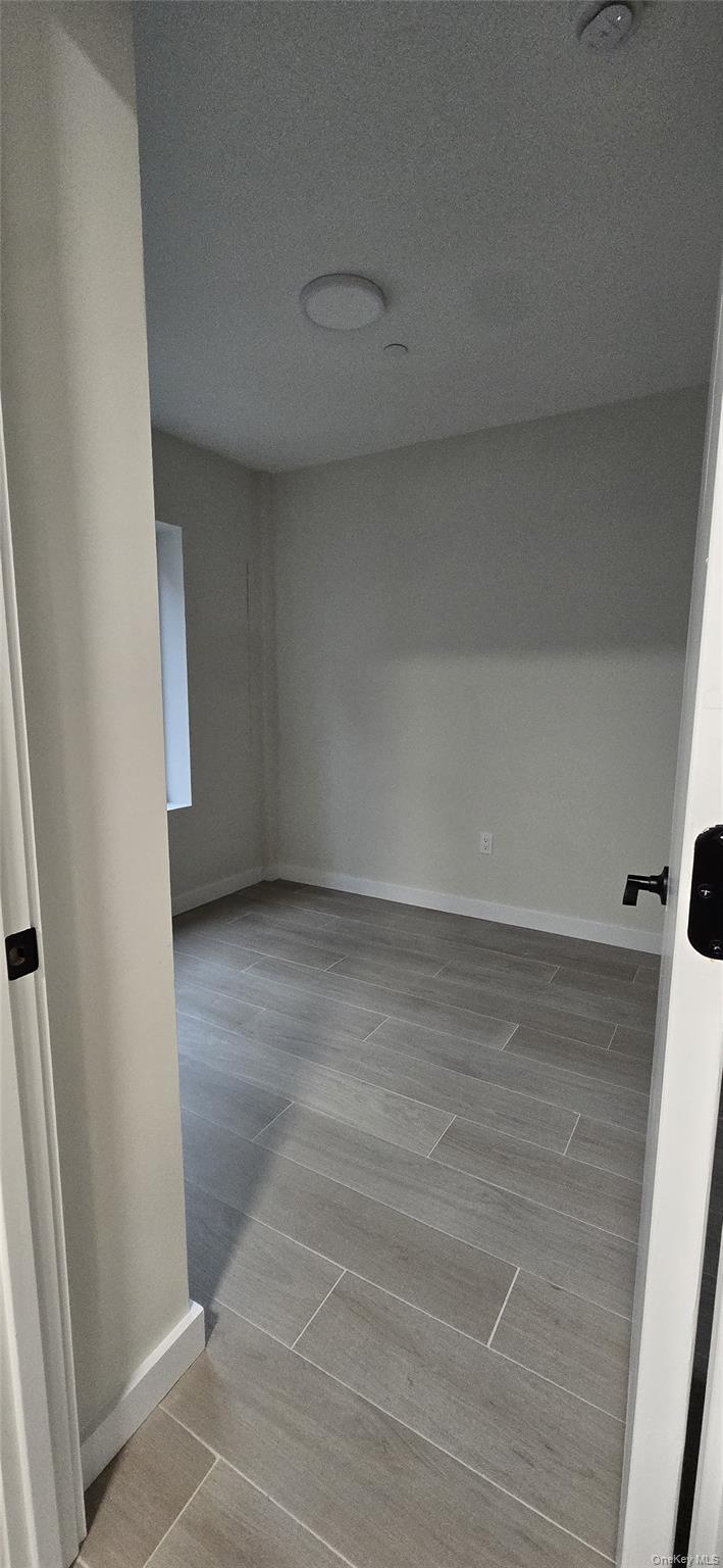 Single Family Davidson  Bronx, NY 10468, MLS-975845-7