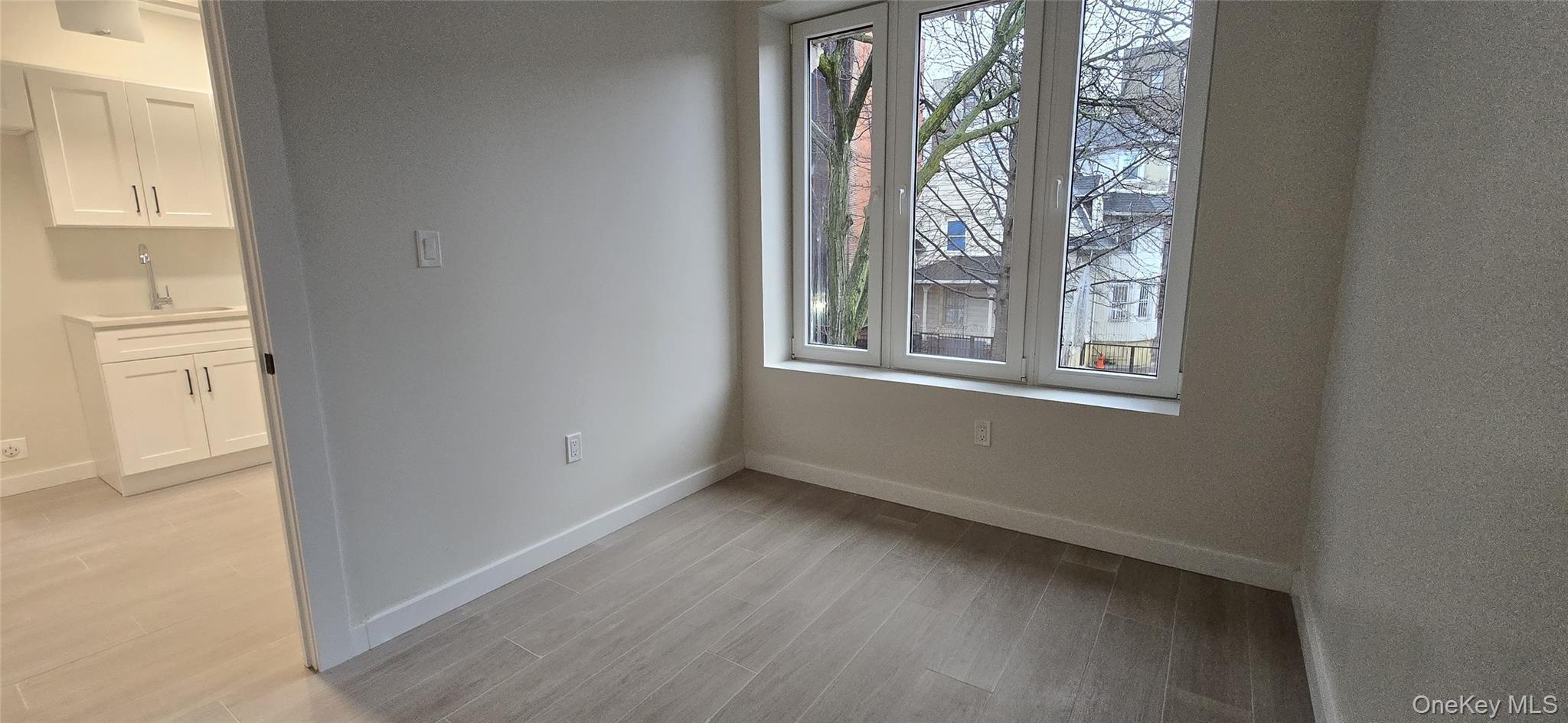 Single Family Davidson  Bronx, NY 10468, MLS-975845-8