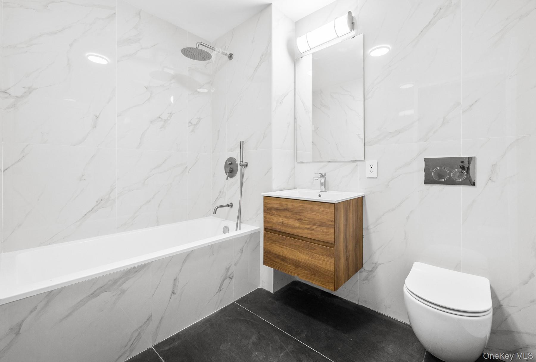 Condo Brooklyn  Brooklyn, NY 11225, MLS-975846-10