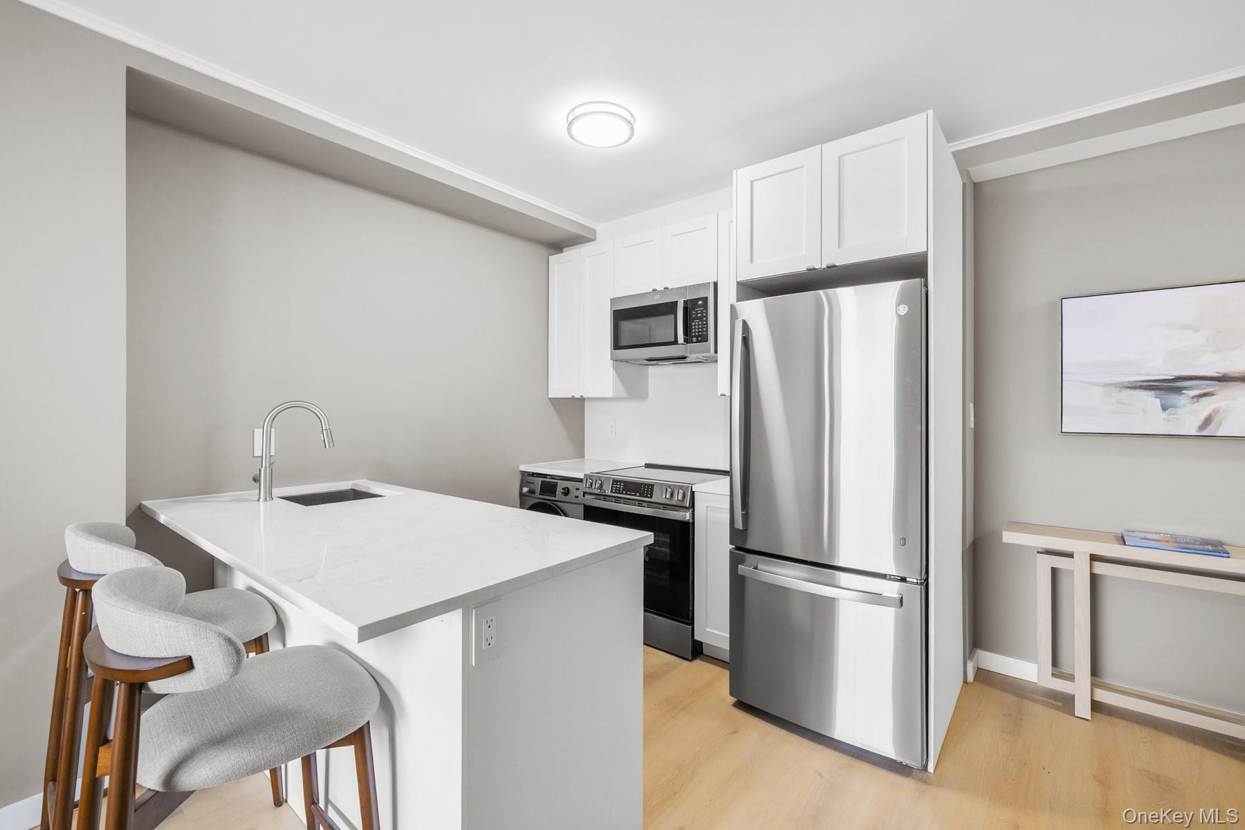 Condo Brooklyn  Brooklyn, NY 11225, MLS-975846-3