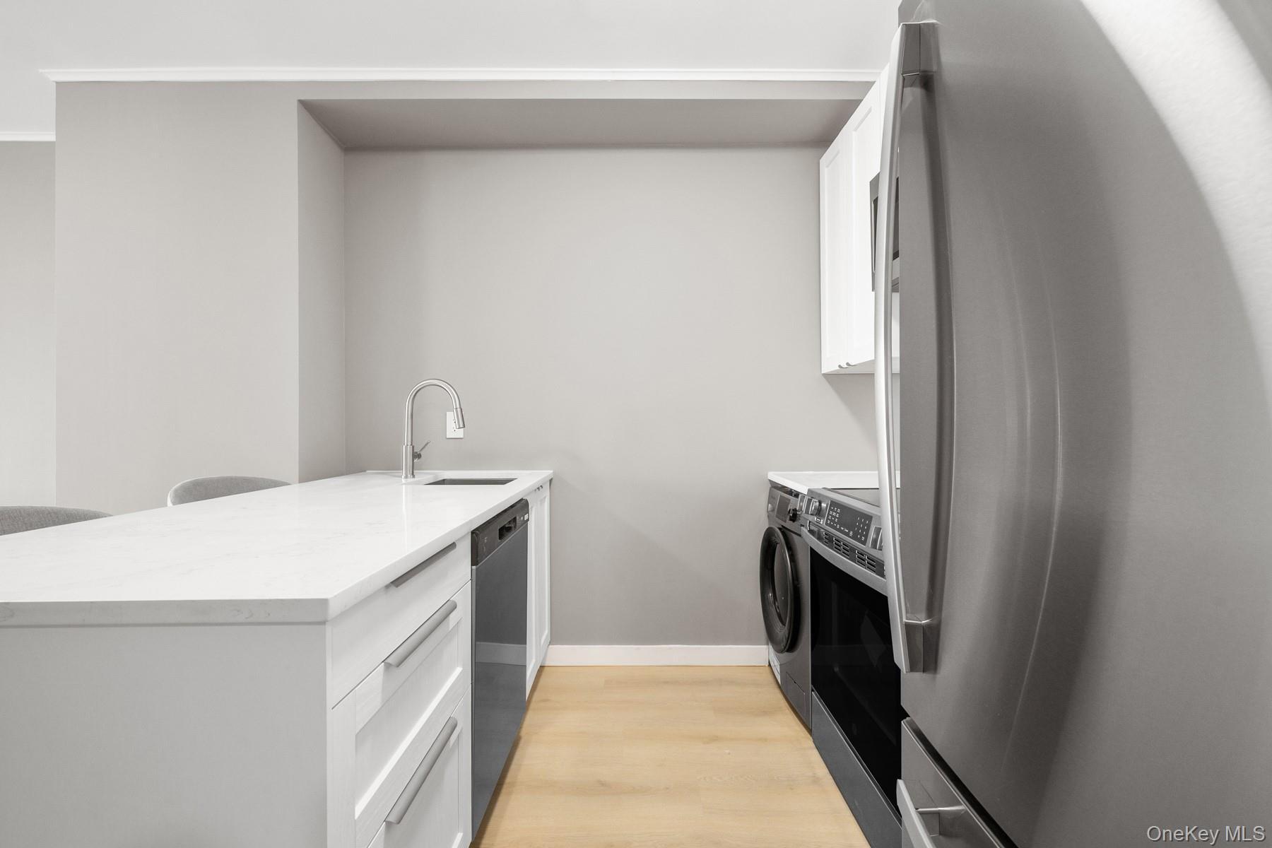 Condo Brooklyn  Brooklyn, NY 11225, MLS-975846-4