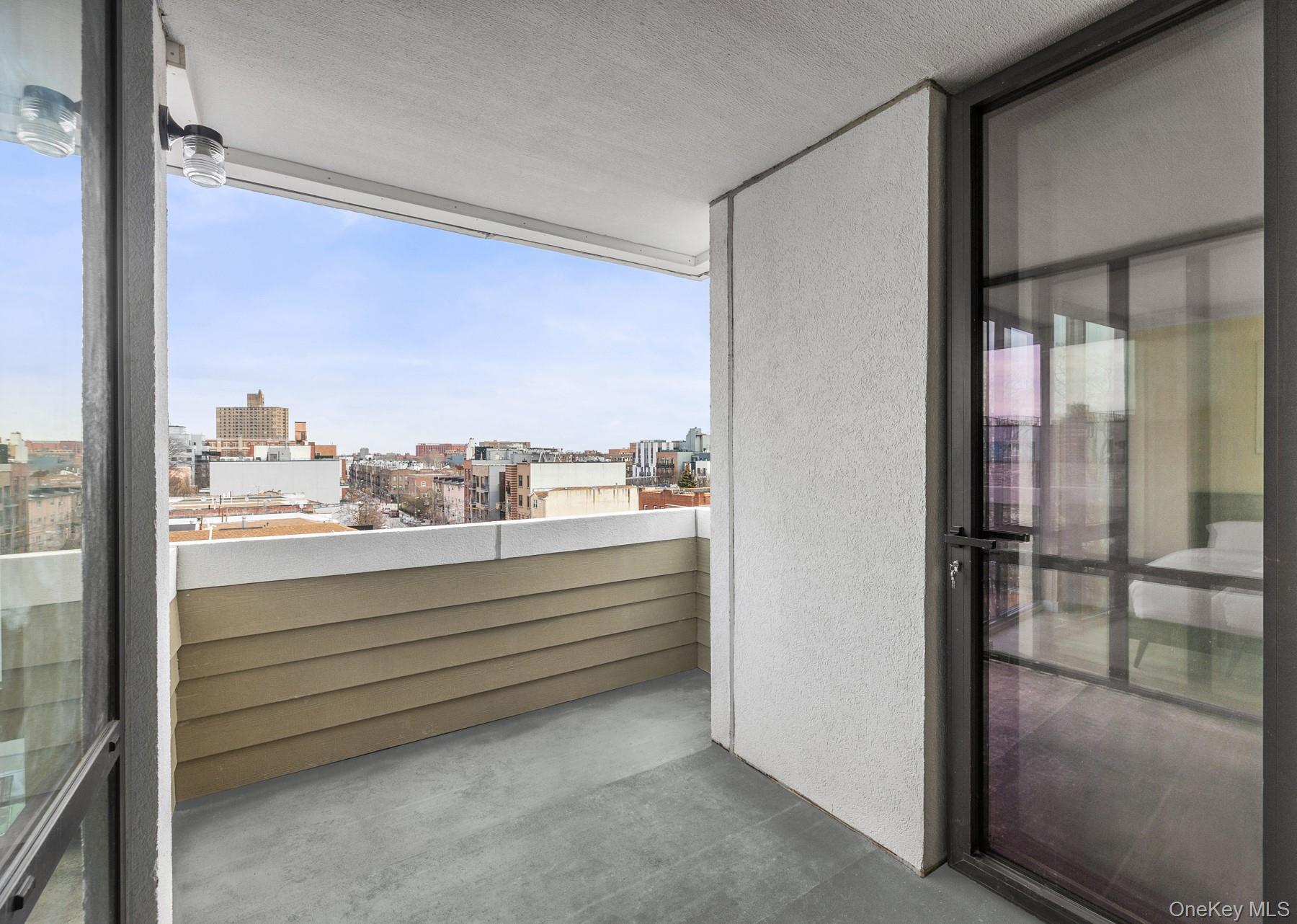 Condo Brooklyn  Brooklyn, NY 11225, MLS-975846-9