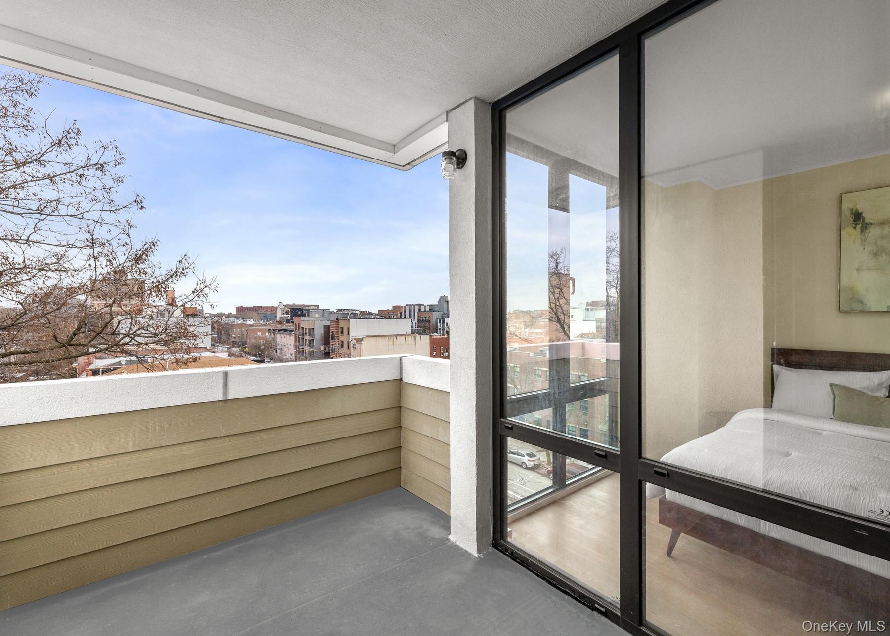 Condo Brooklyn  Brooklyn, NY 11225, MLS-975847-4