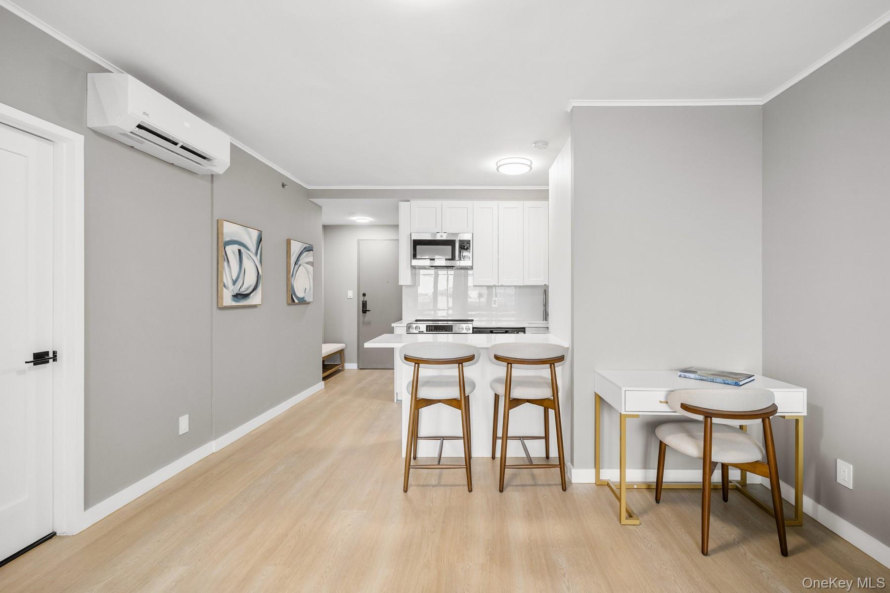 Condo Brooklyn  Brooklyn, NY 11225, MLS-975847-6