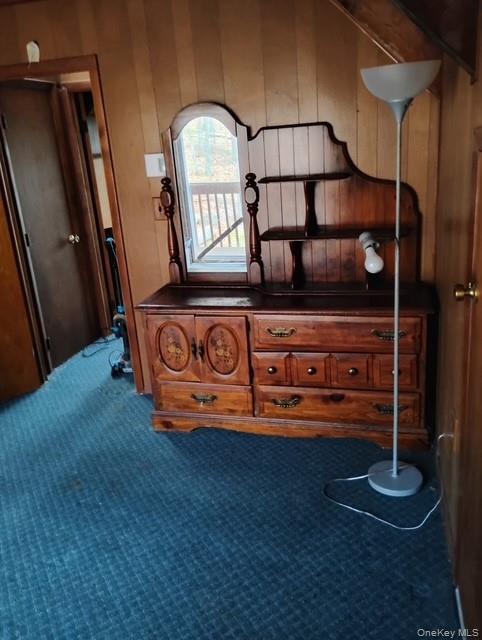 Single Family Swallow  Out Of Area, NY 18324, MLS-975860-17