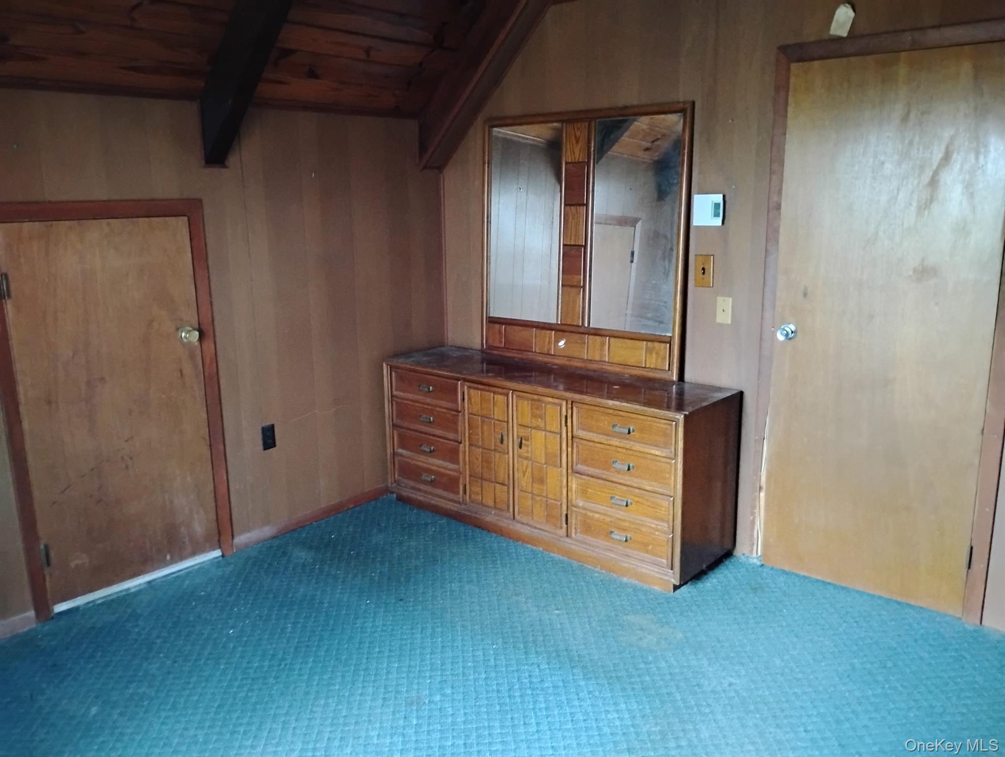 Single Family Swallow  Out Of Area, NY 18324, MLS-975860-18