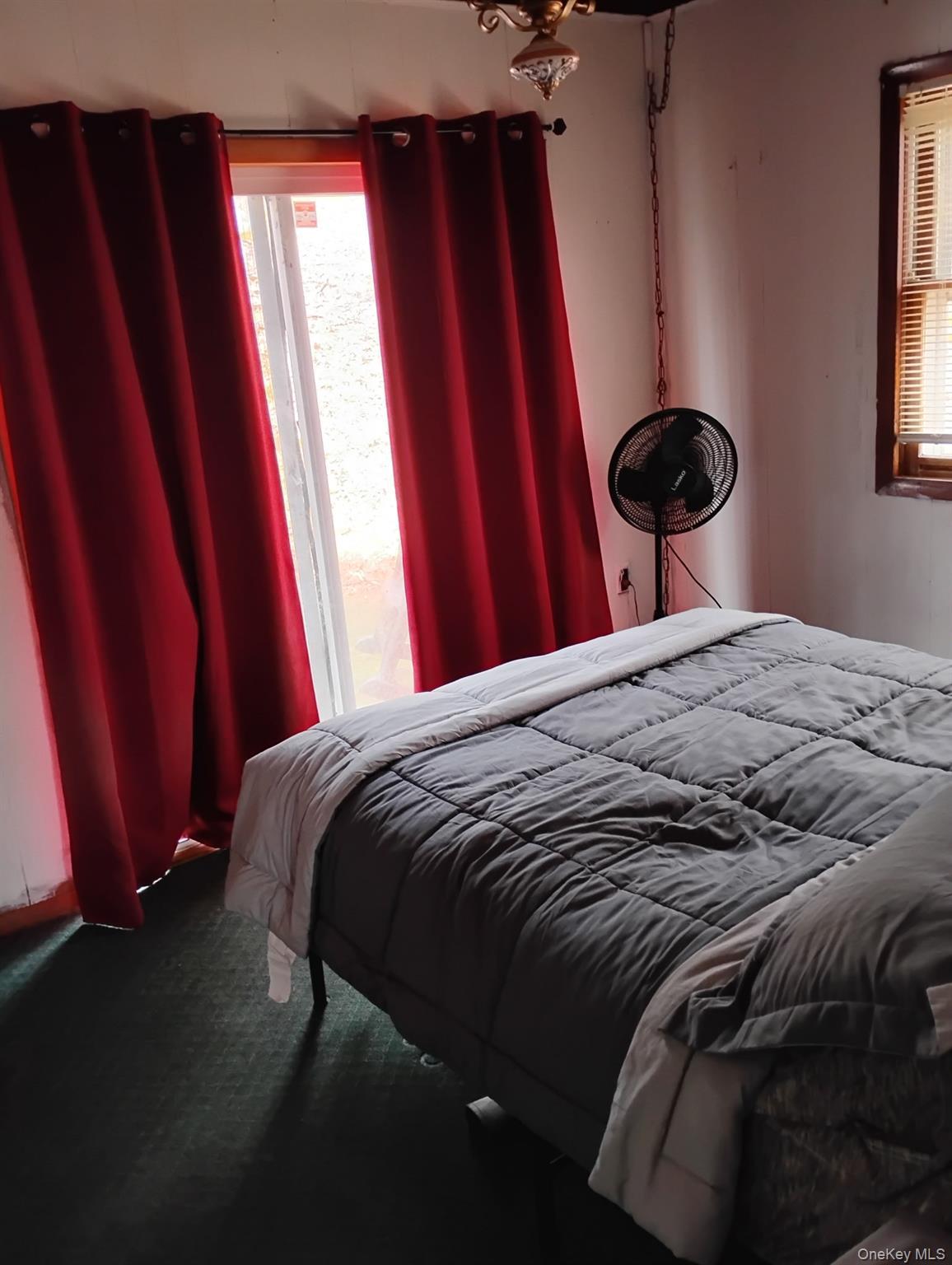 Single Family Swallow  Out Of Area, NY 18324, MLS-975860-21