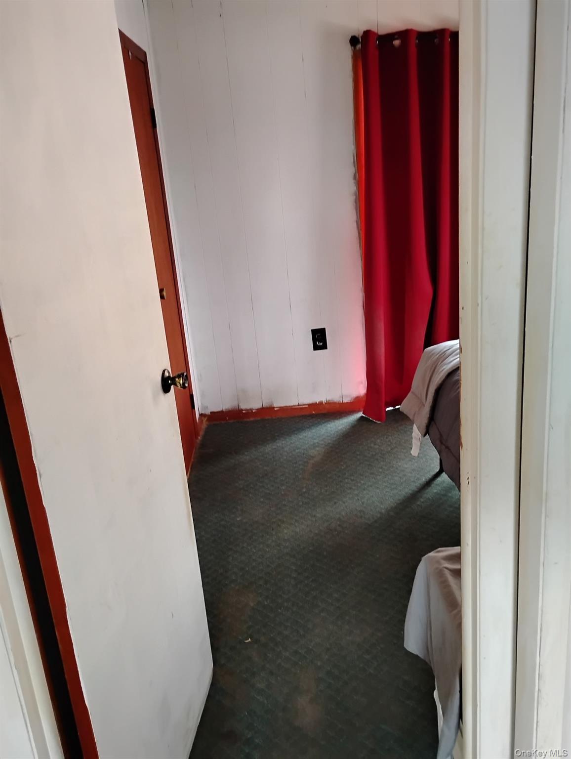 Single Family Swallow  Out Of Area, NY 18324, MLS-975860-22