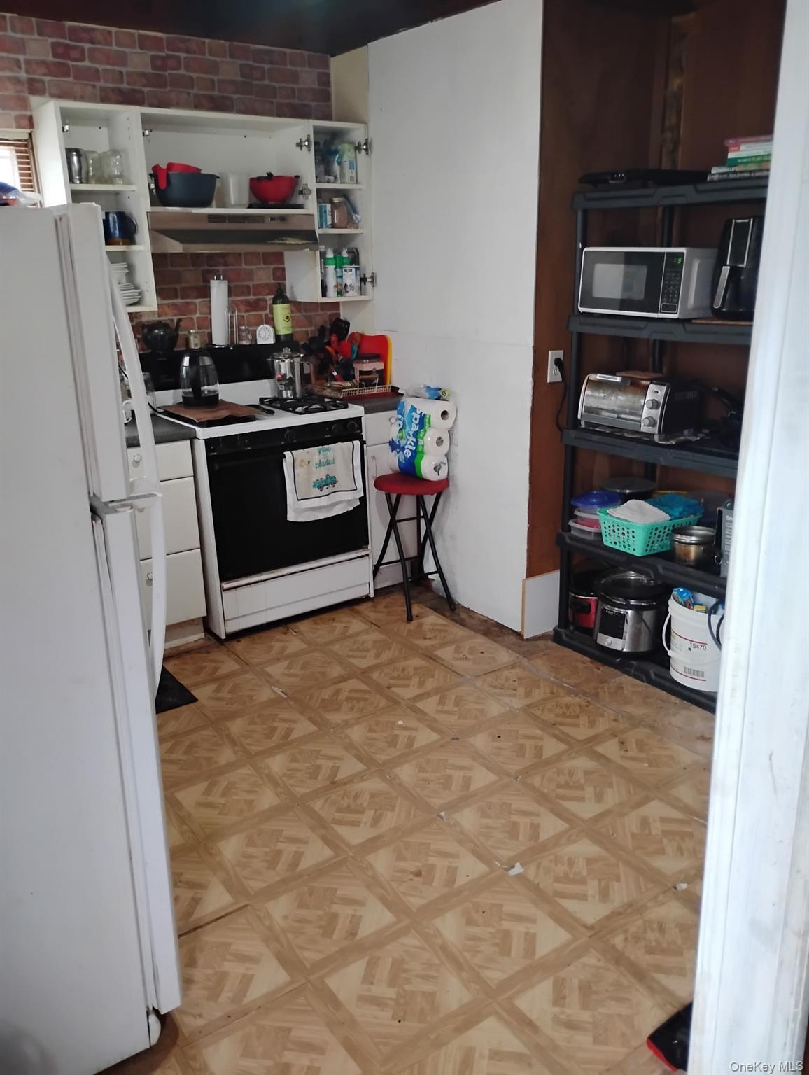 Single Family Swallow  Out Of Area, NY 18324, MLS-975860-25