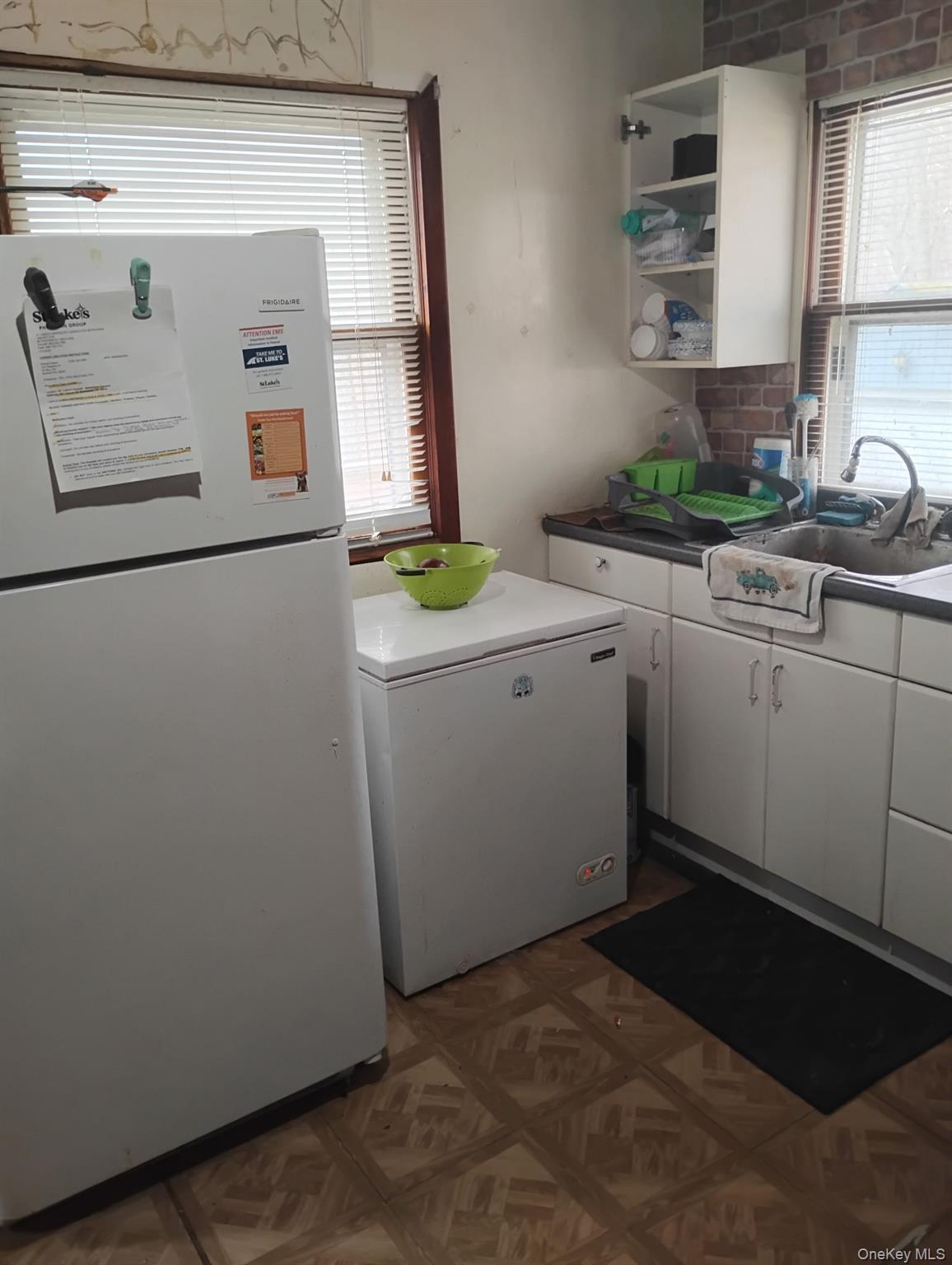 Single Family Swallow  Out Of Area, NY 18324, MLS-975860-26